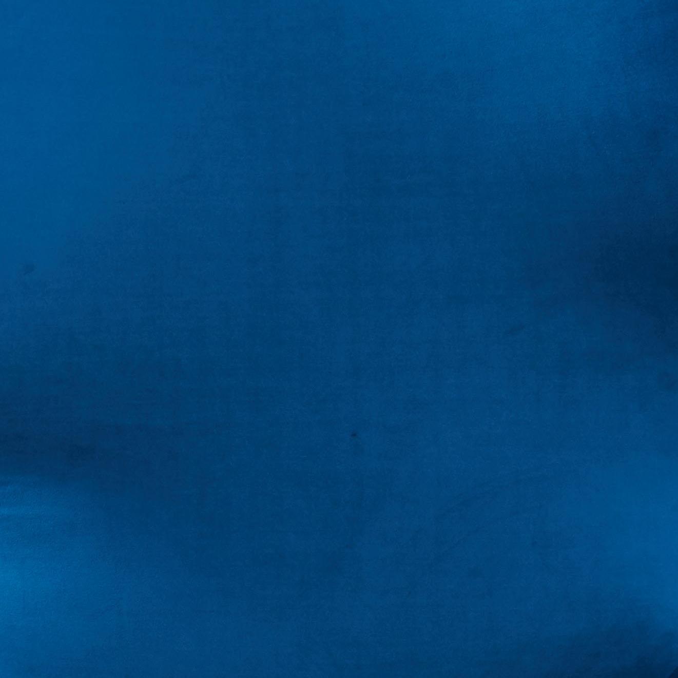 Fauteuil à oreilles Julia Cream par Inspire Me! Décoration d'intérieur