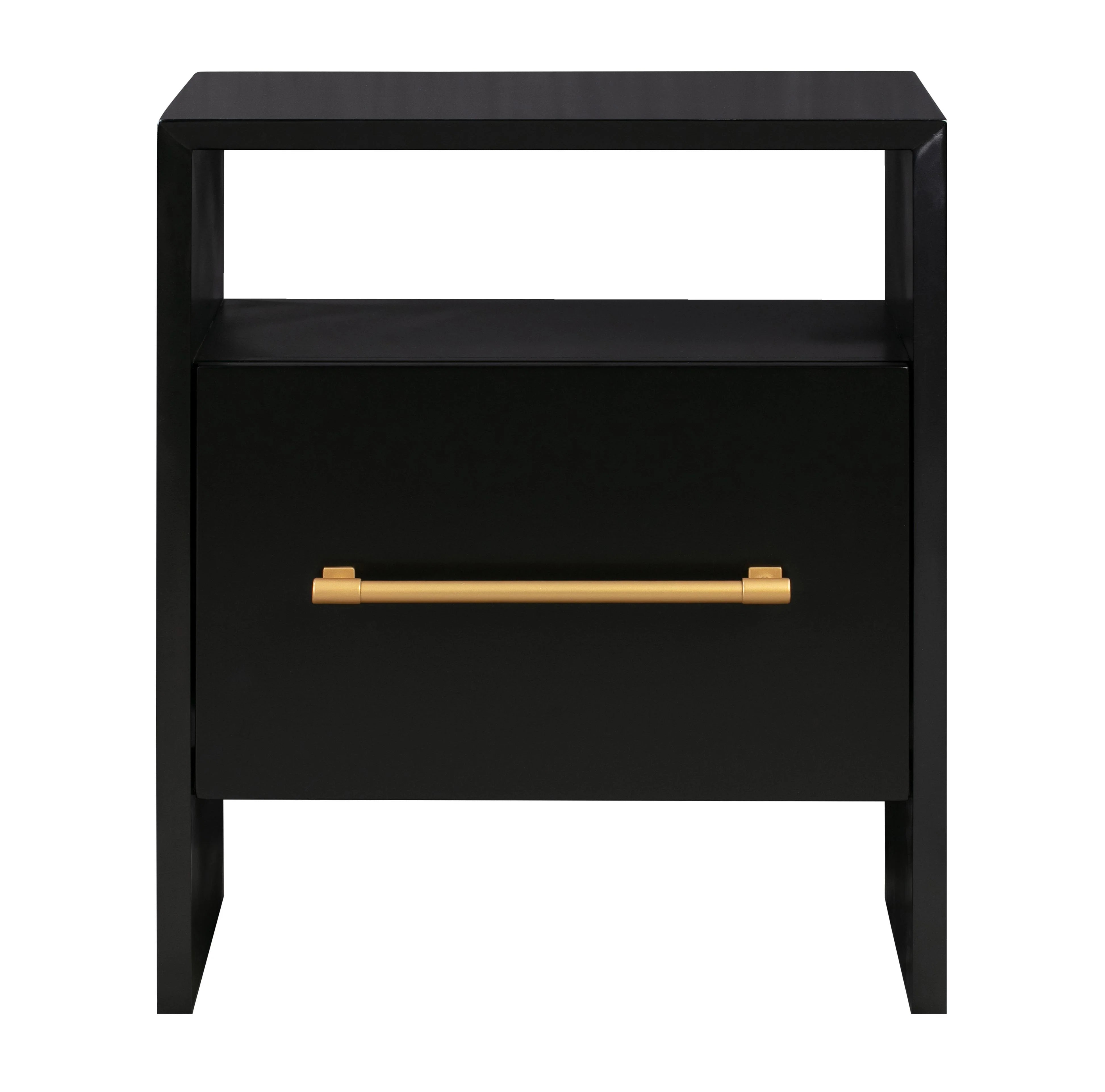 Libre 23" Nightstand With Drawer