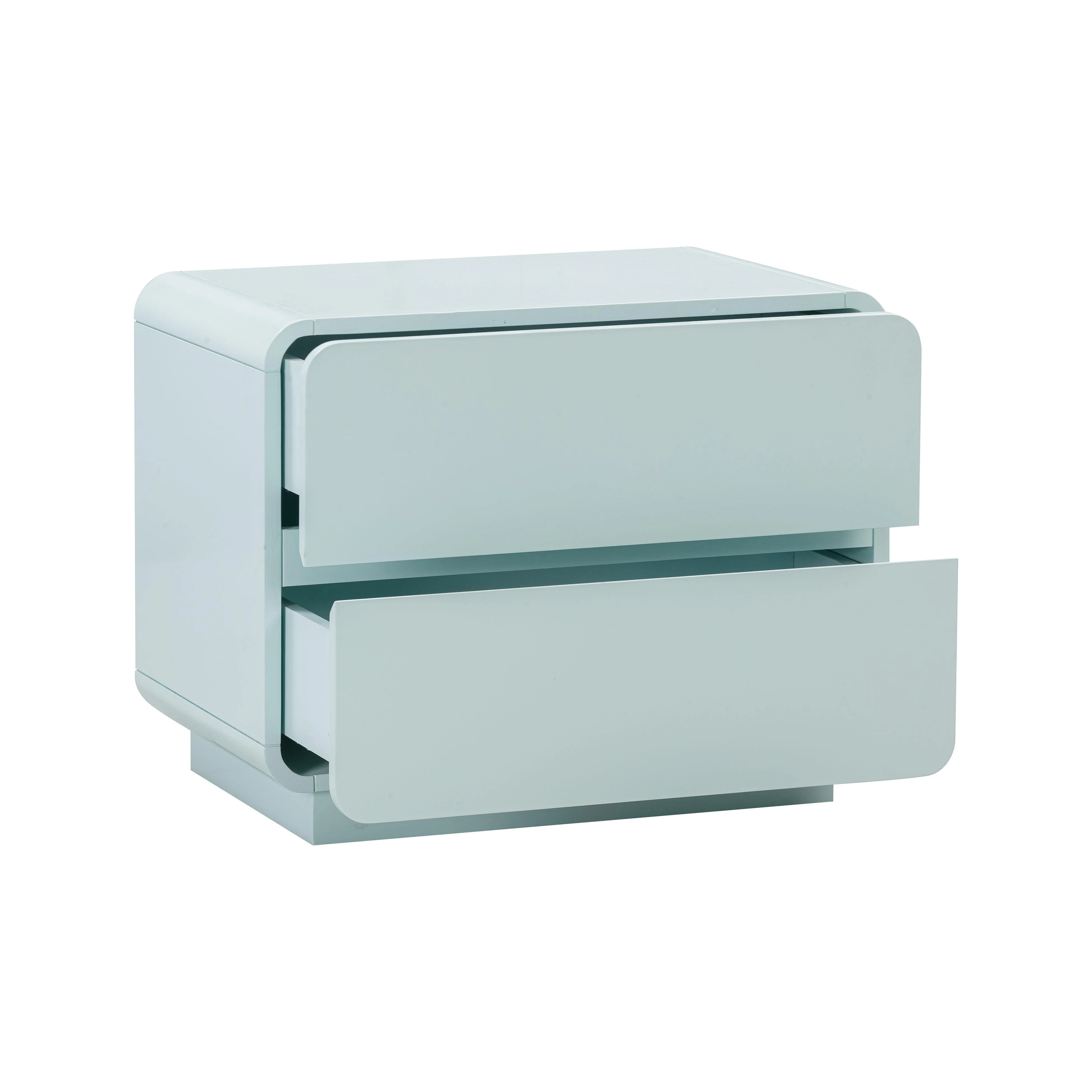 Table de chevet Sagura