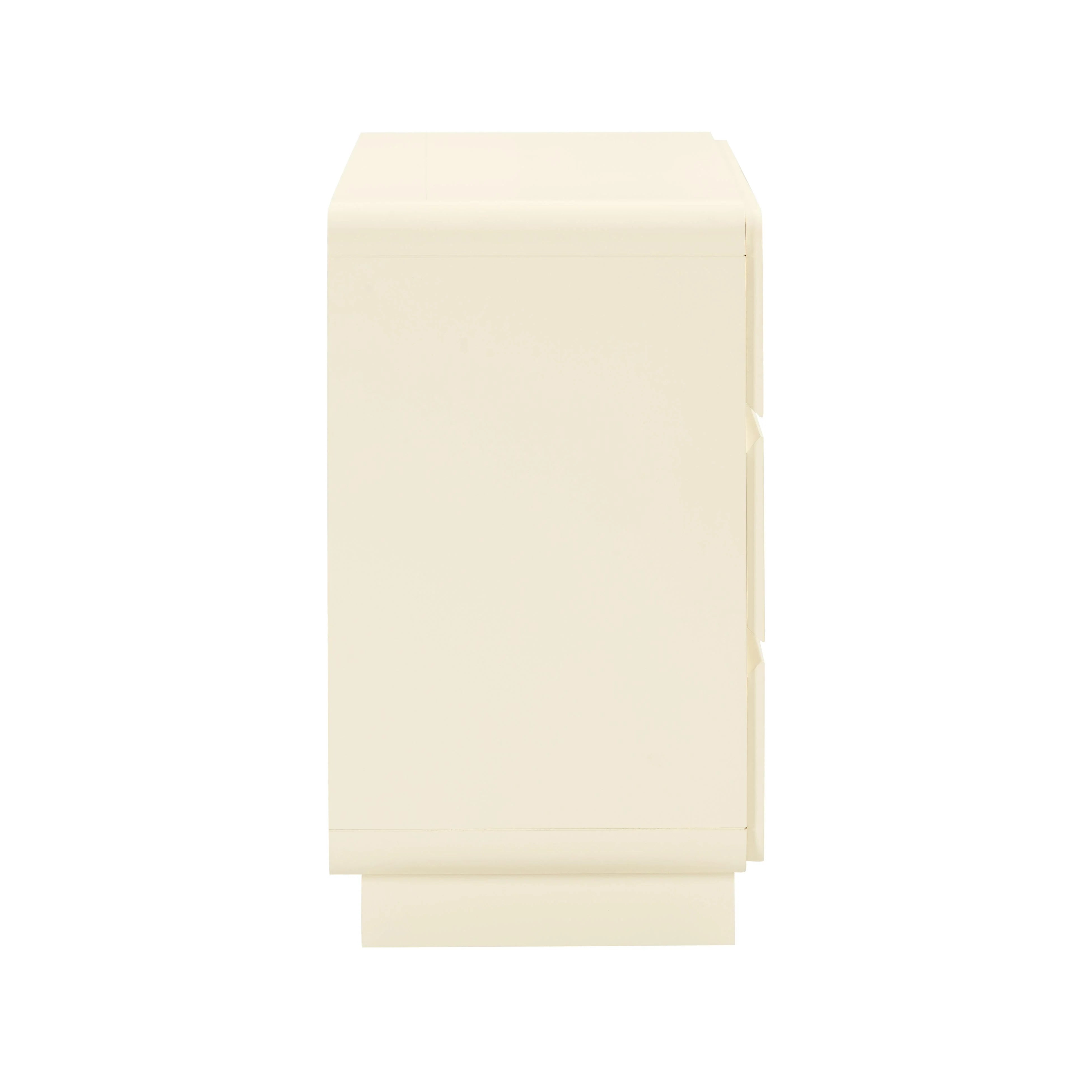 Commode à 6 tiroirs Sagura