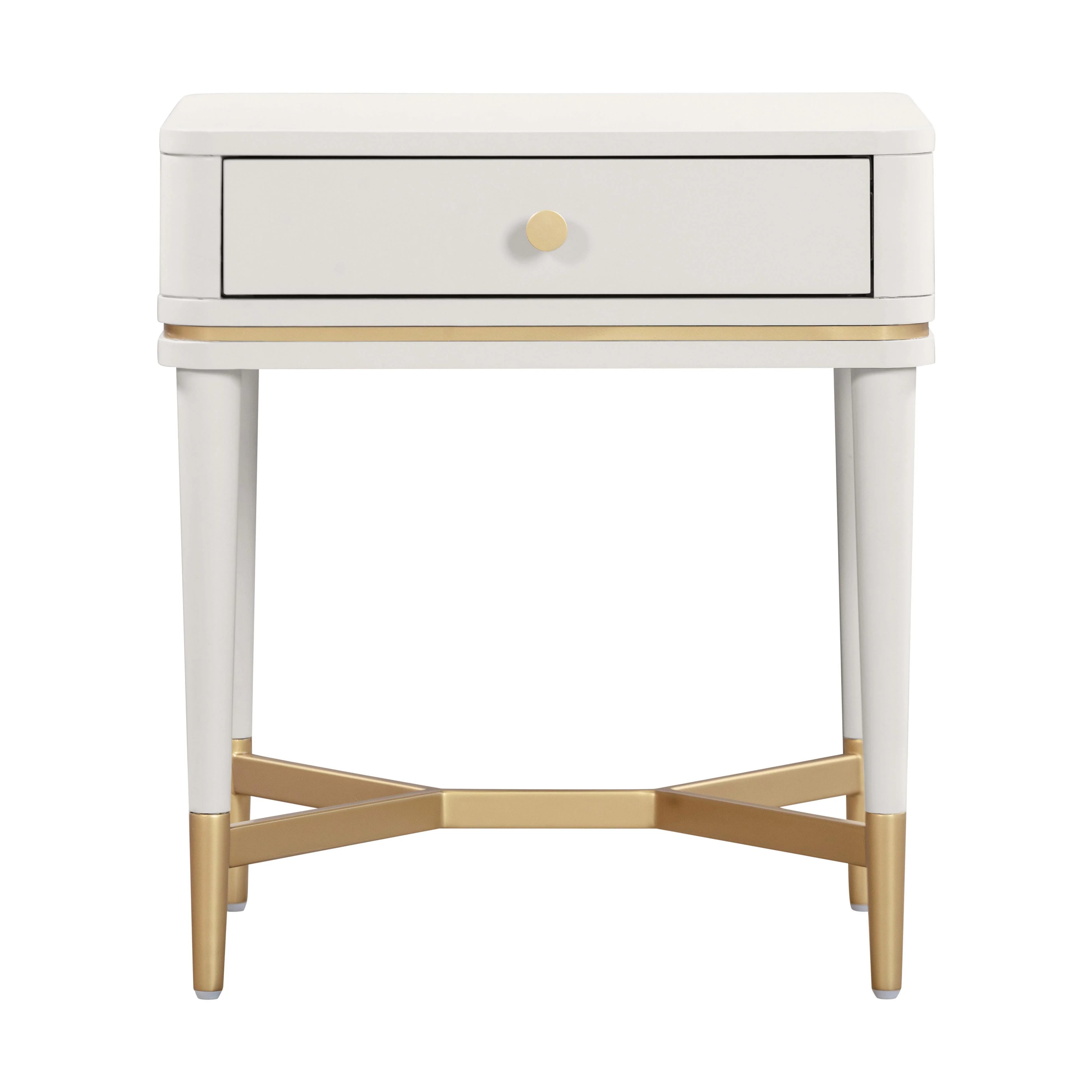 Table de nuit Julieta