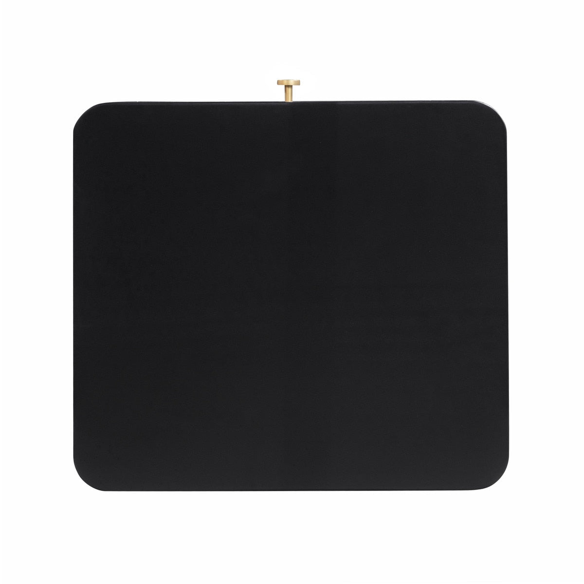 Julieta Nightstand