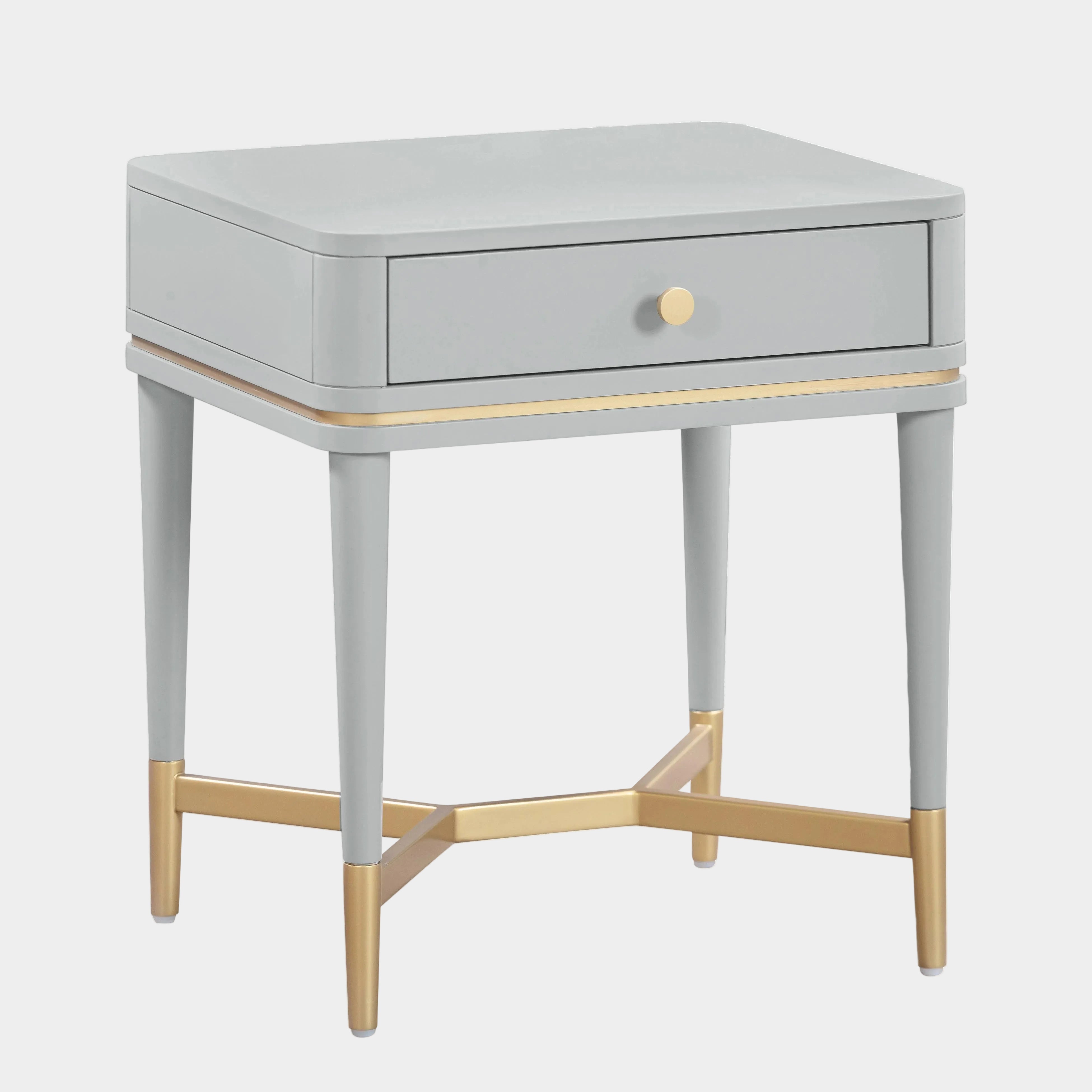 Table de nuit Julieta