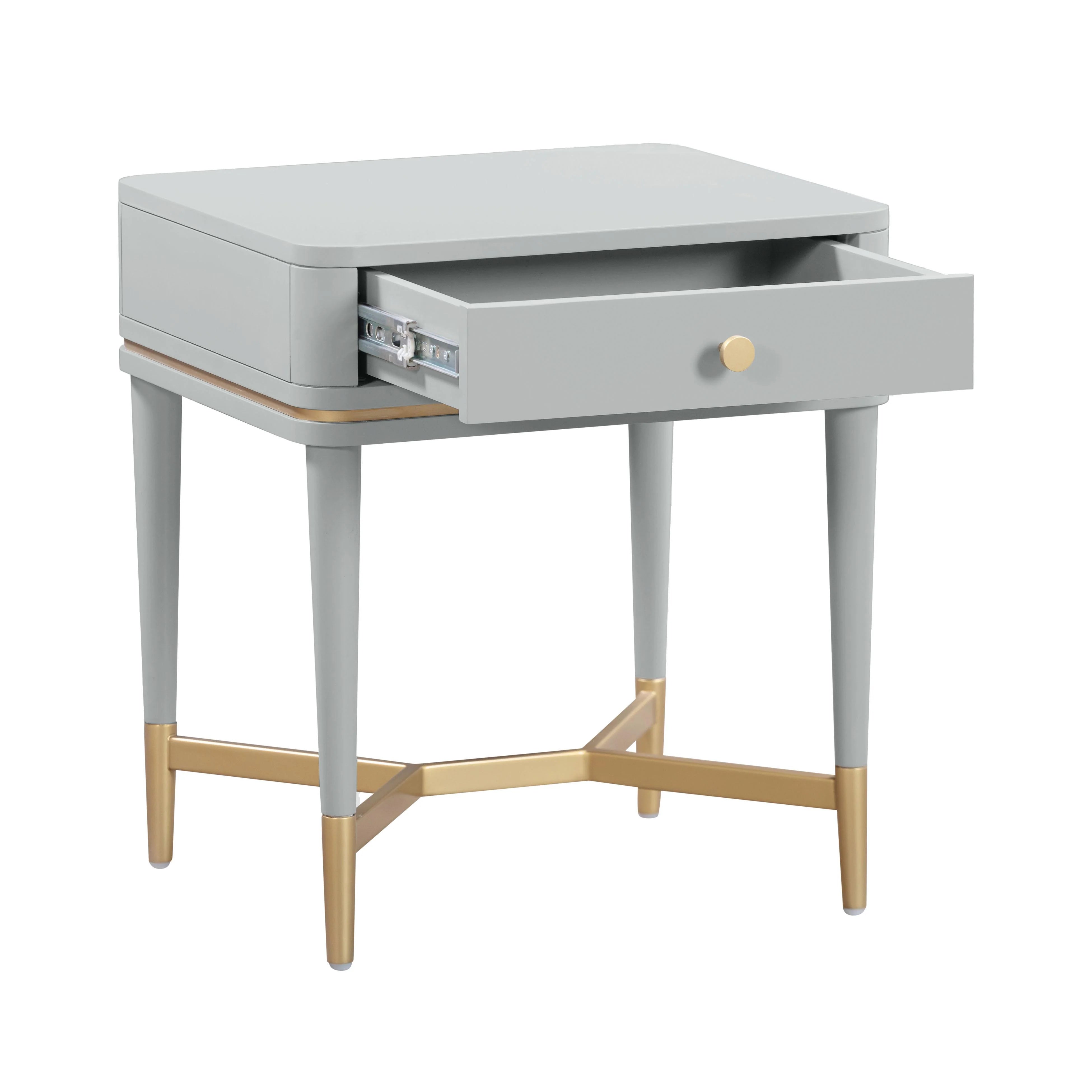 Table de nuit Julieta