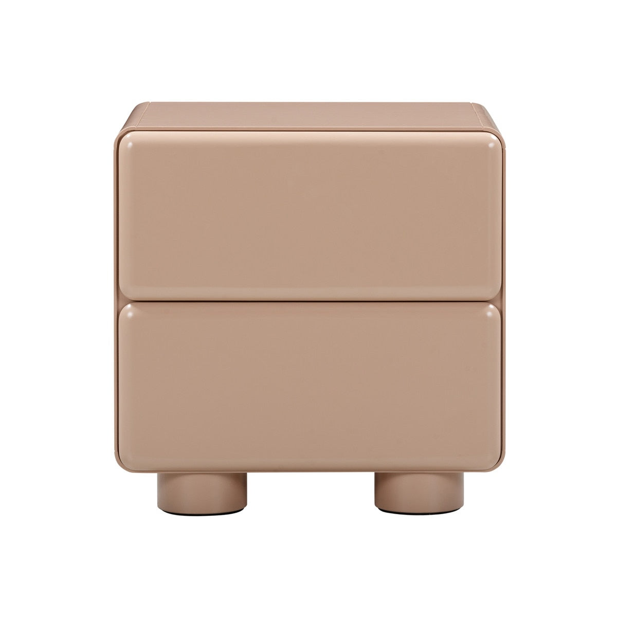 Tammy White Nightstand