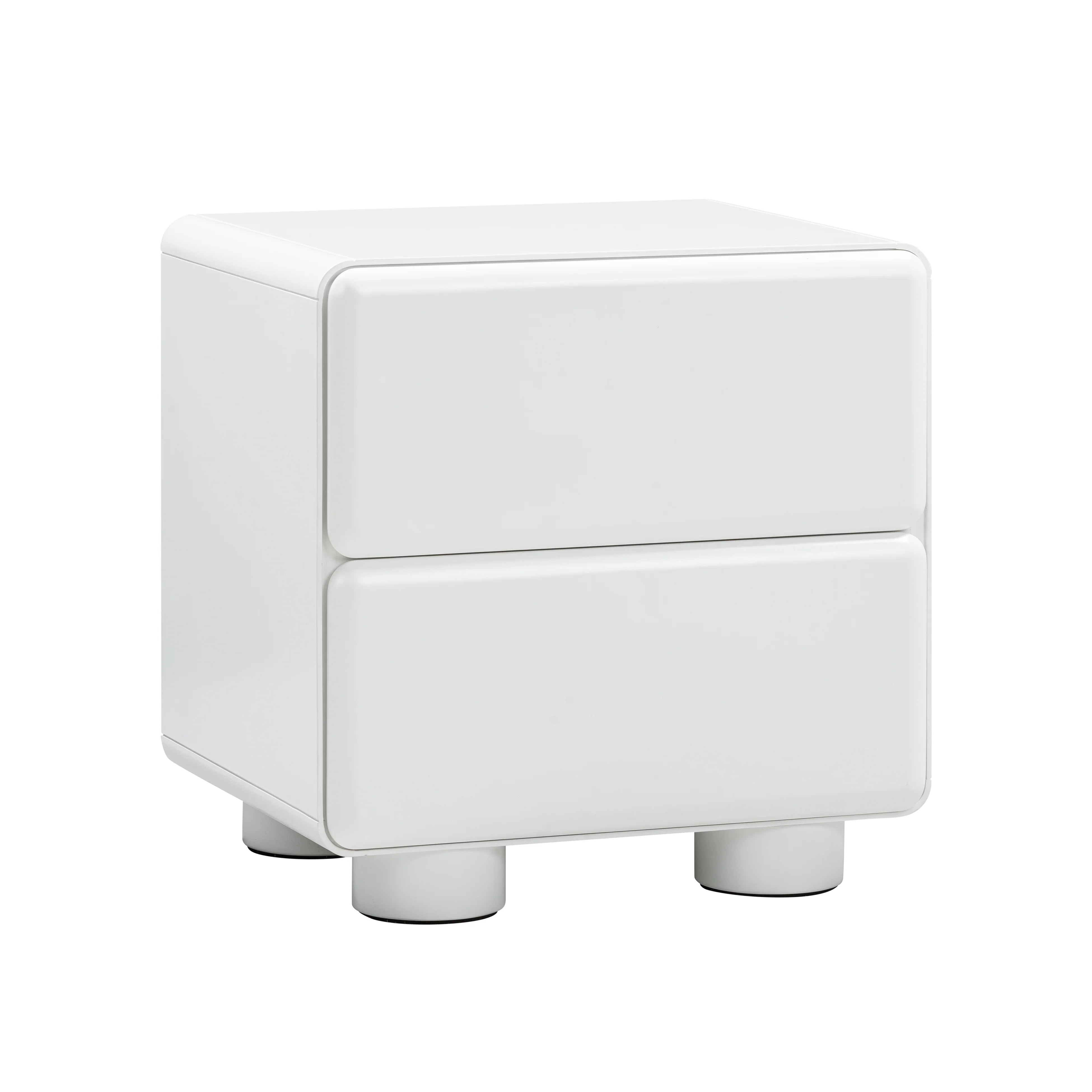 Commode à 6 tiroirs Tammy