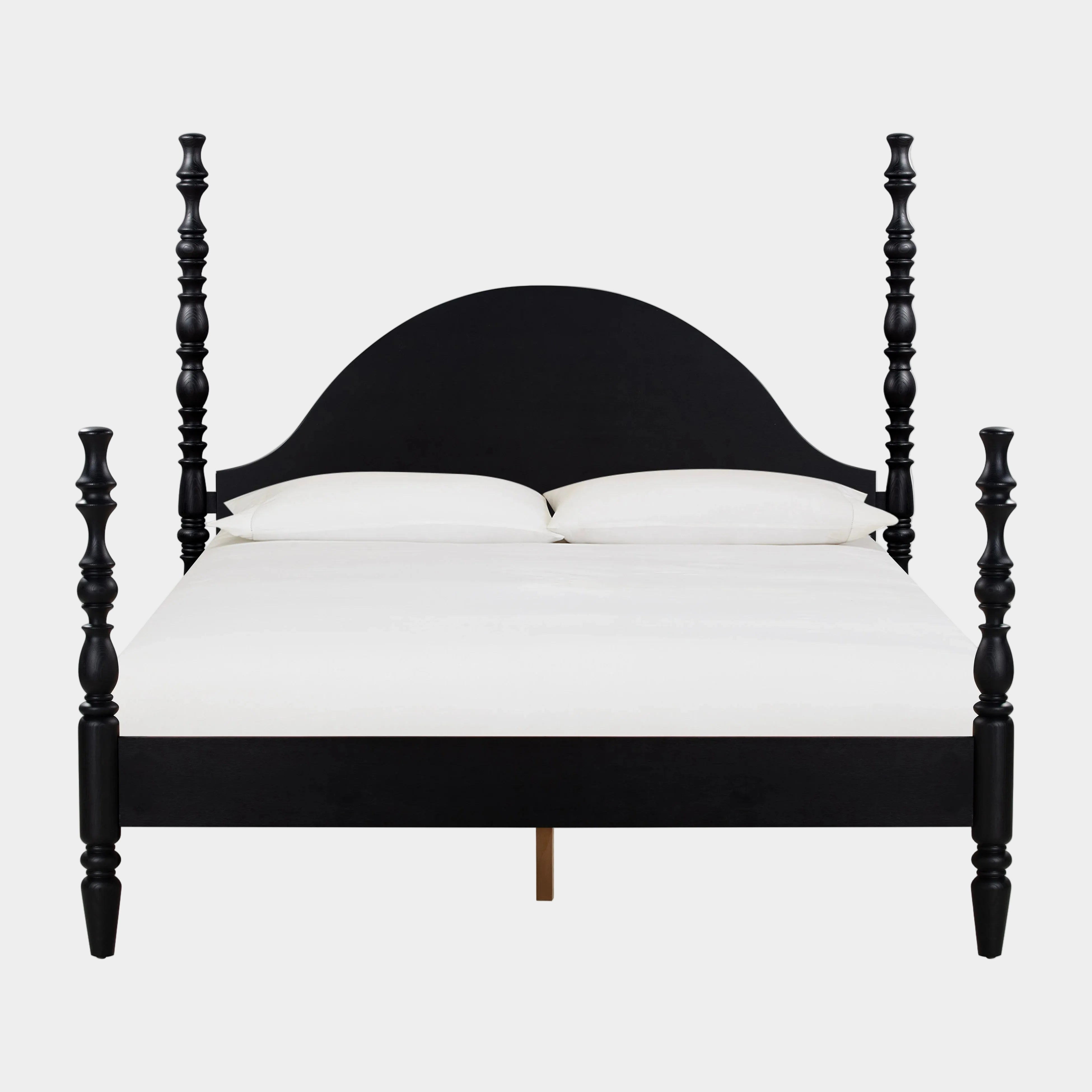 Rosalie Ash Bed