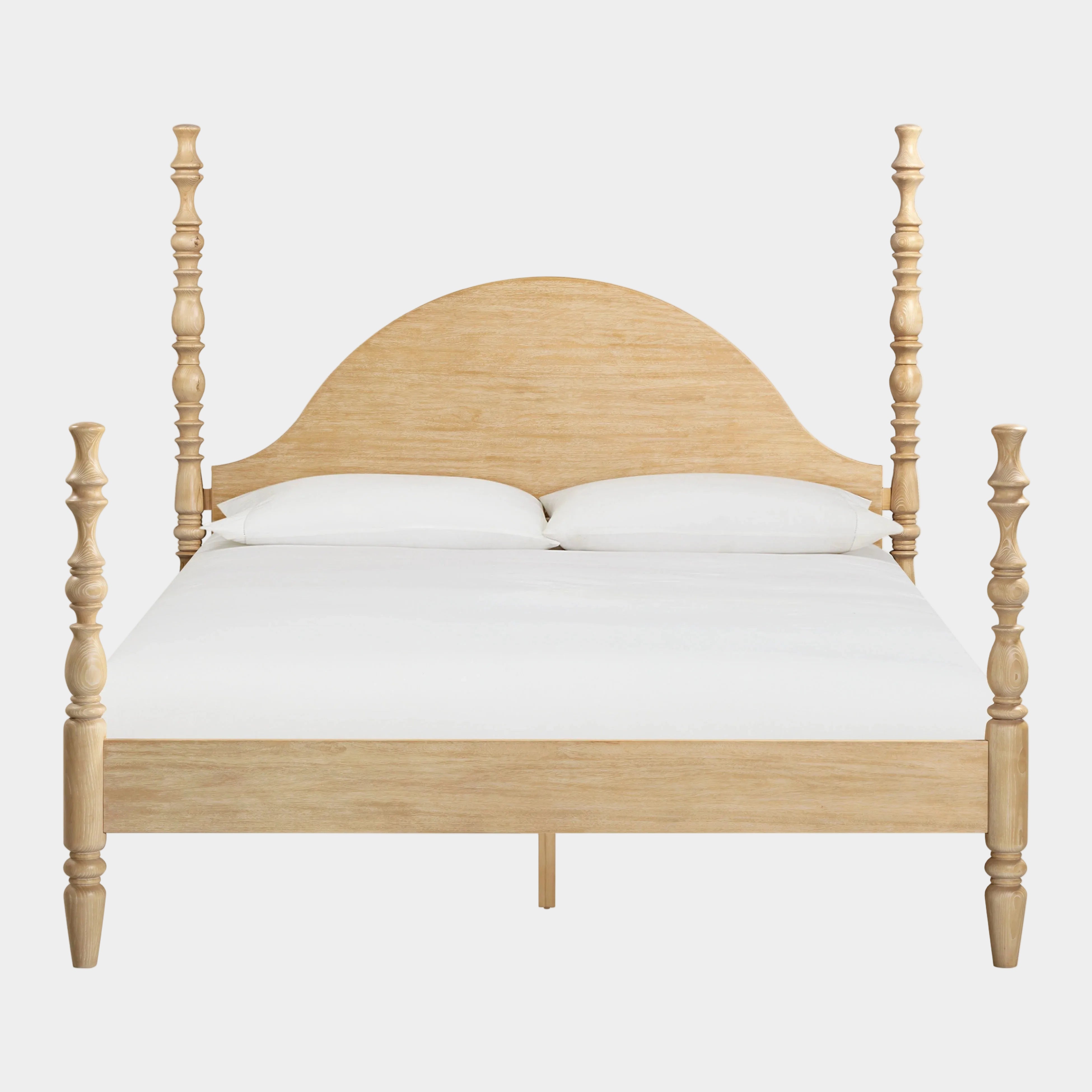Rosalie Ash Bed