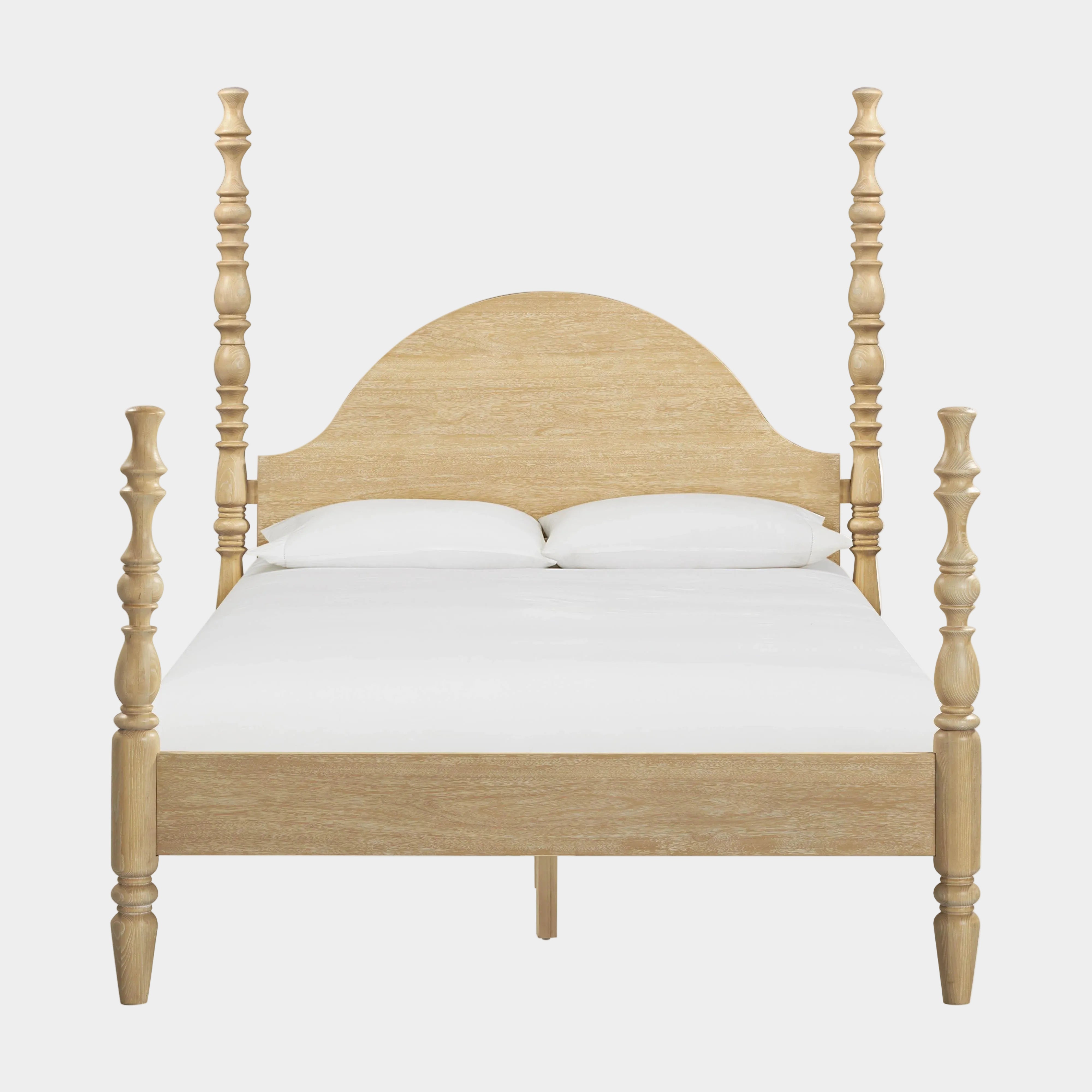 Rosalie Ash Bed