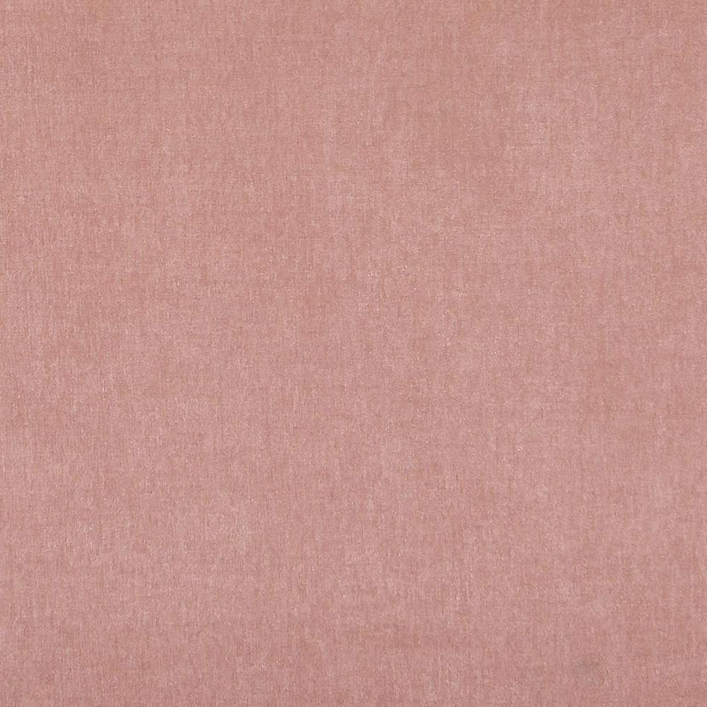 Moon Rose Upcycled Contract-Grade Chenille Twin Bed