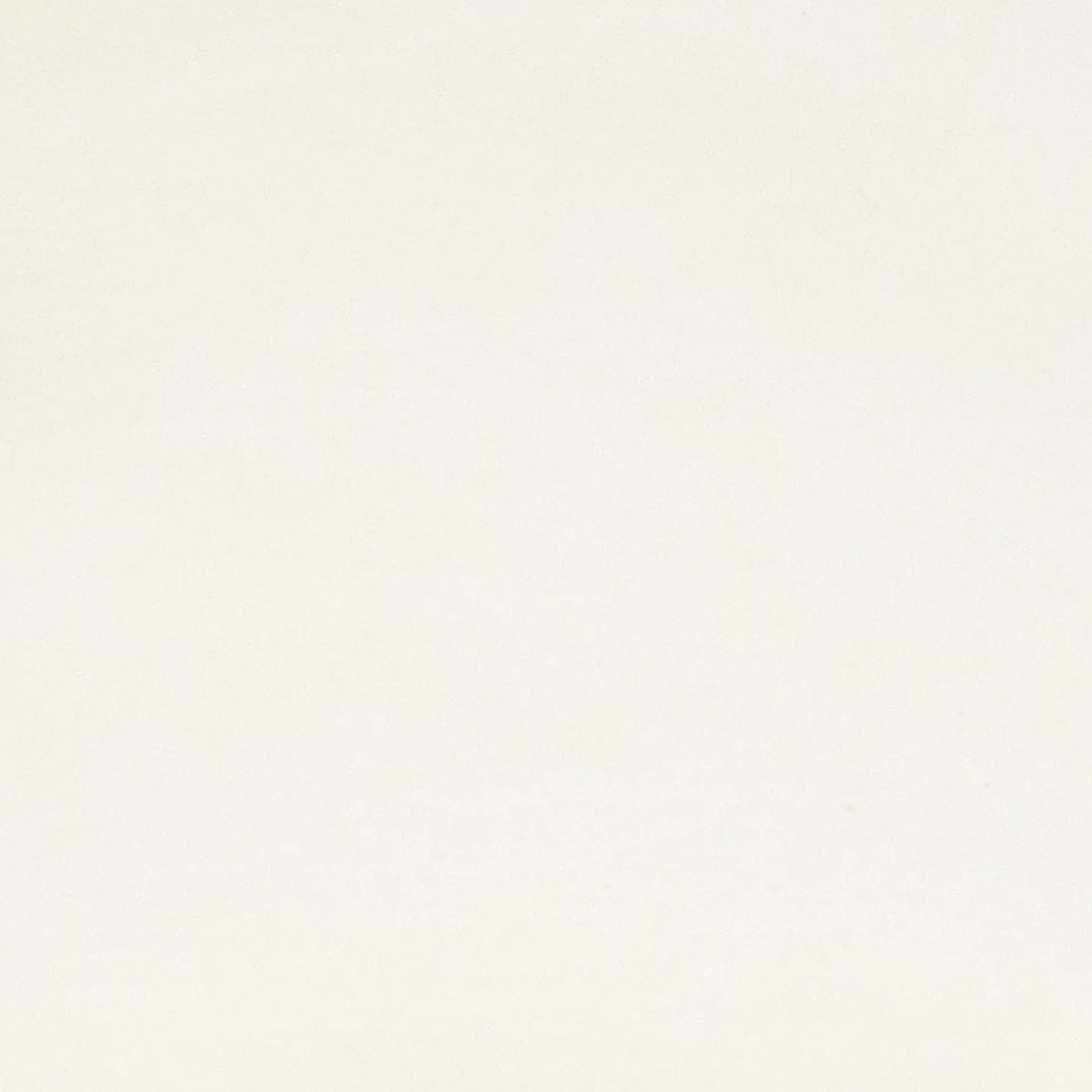 Isla Cream Upcycled Linen Queen Bed