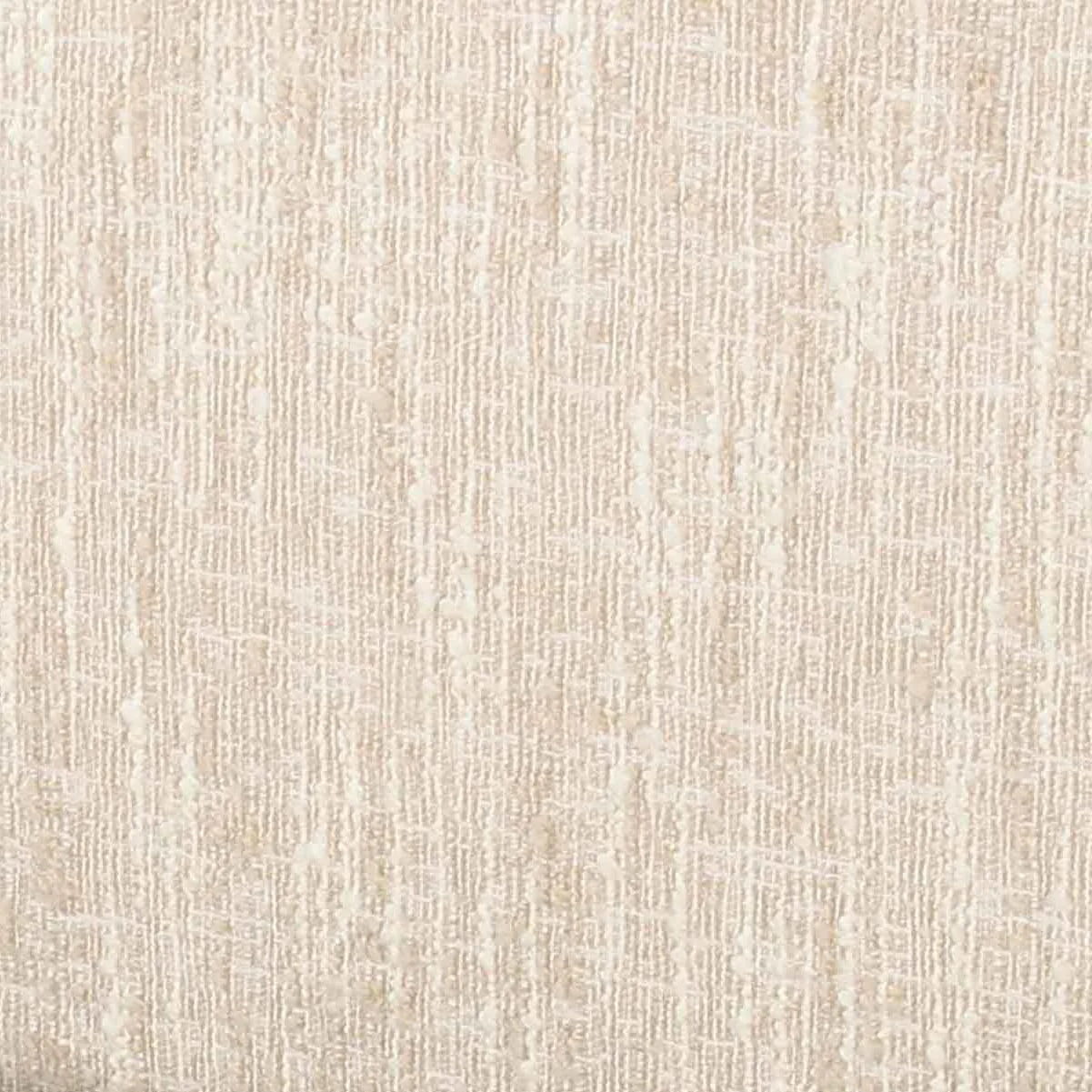 Murielle Textured Performance Boucle Bed