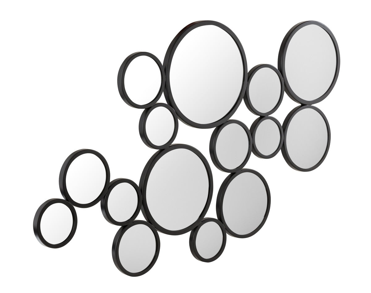Miroir Zoha