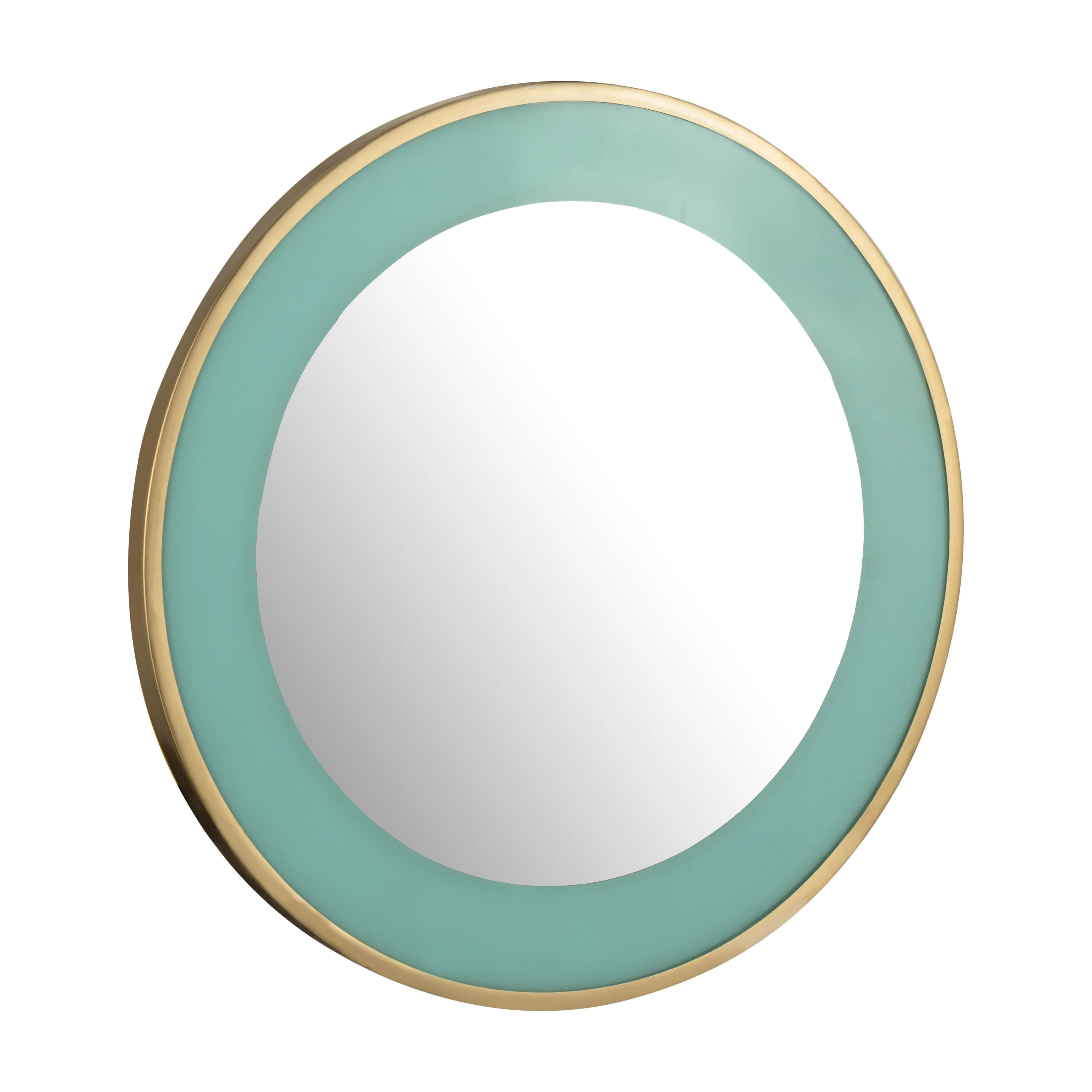 Miroir Lucille