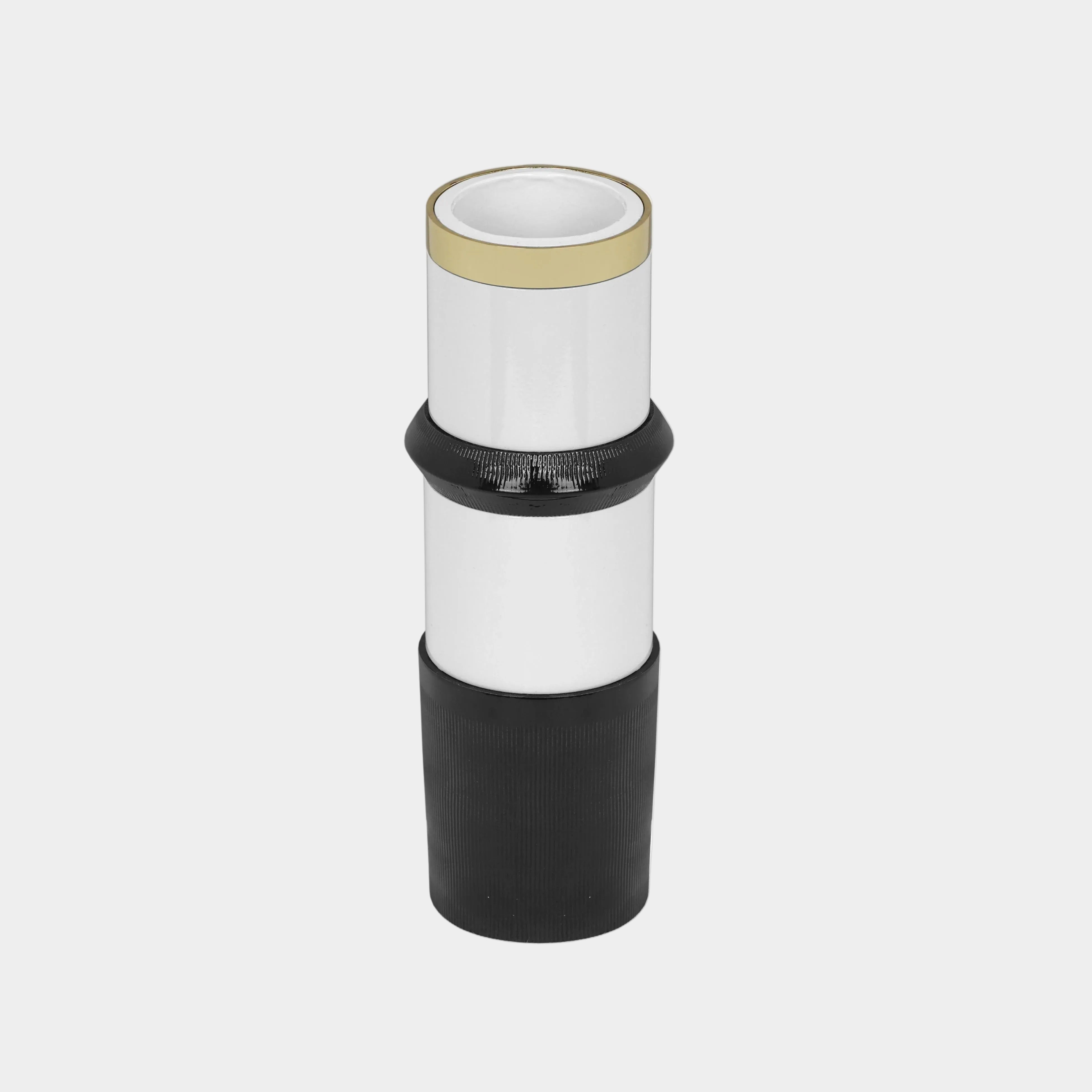Kaonashi Vase