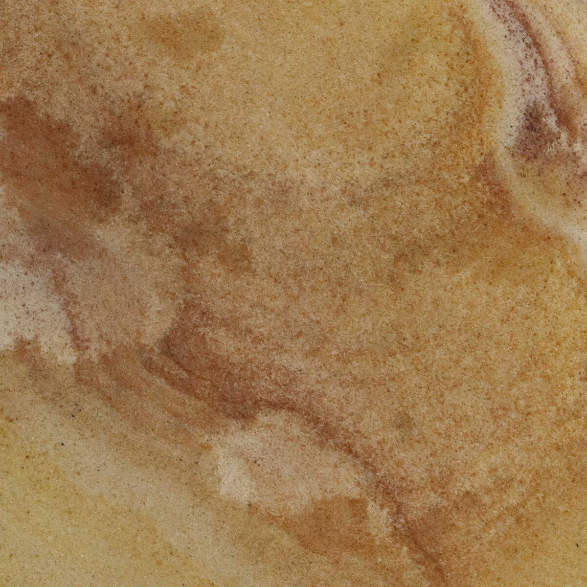 Vase en pierre de Saava Mantis en grès