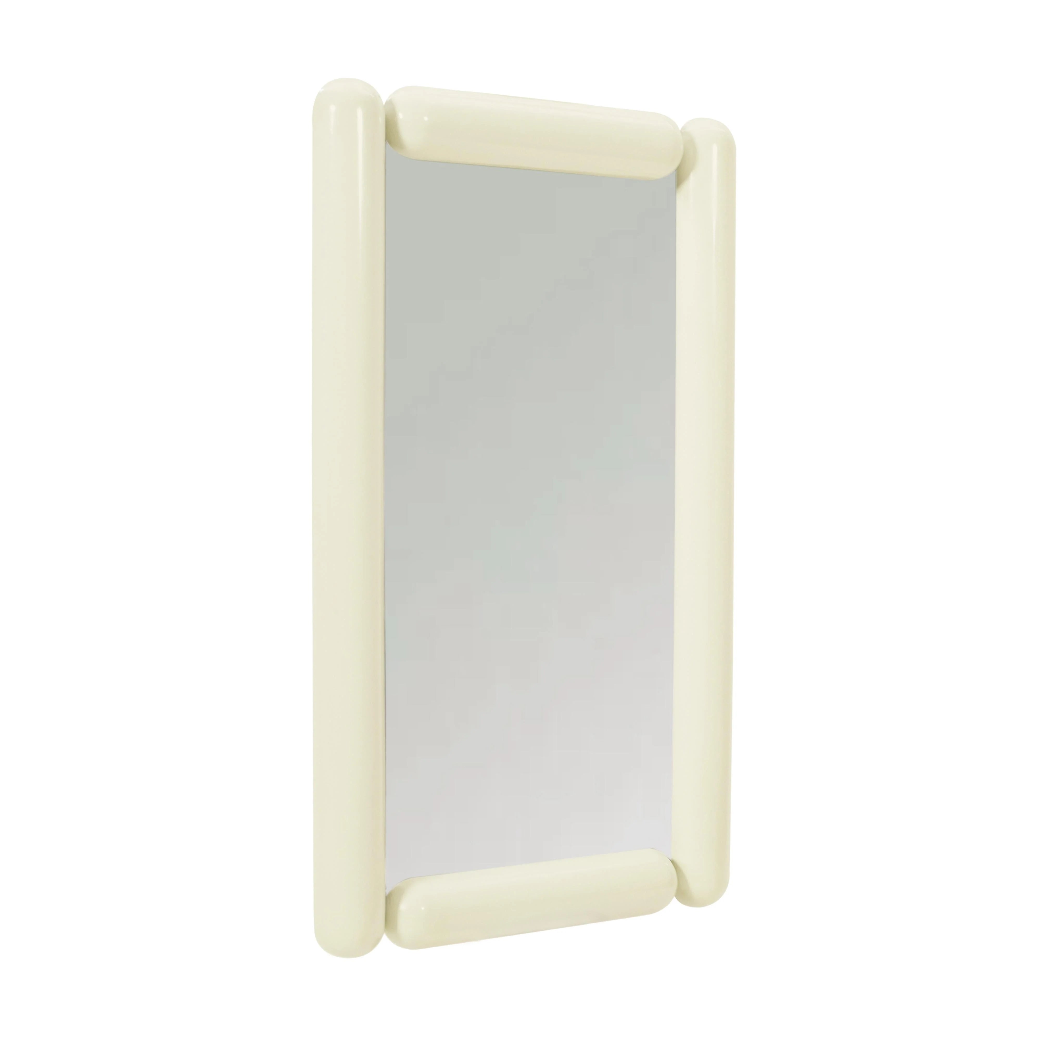 Cozzi 28"X48" Wall Mirror
