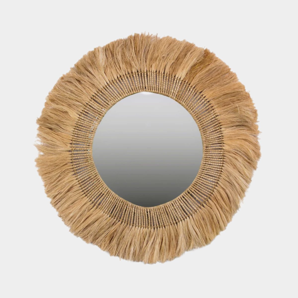 Miroir Karissa