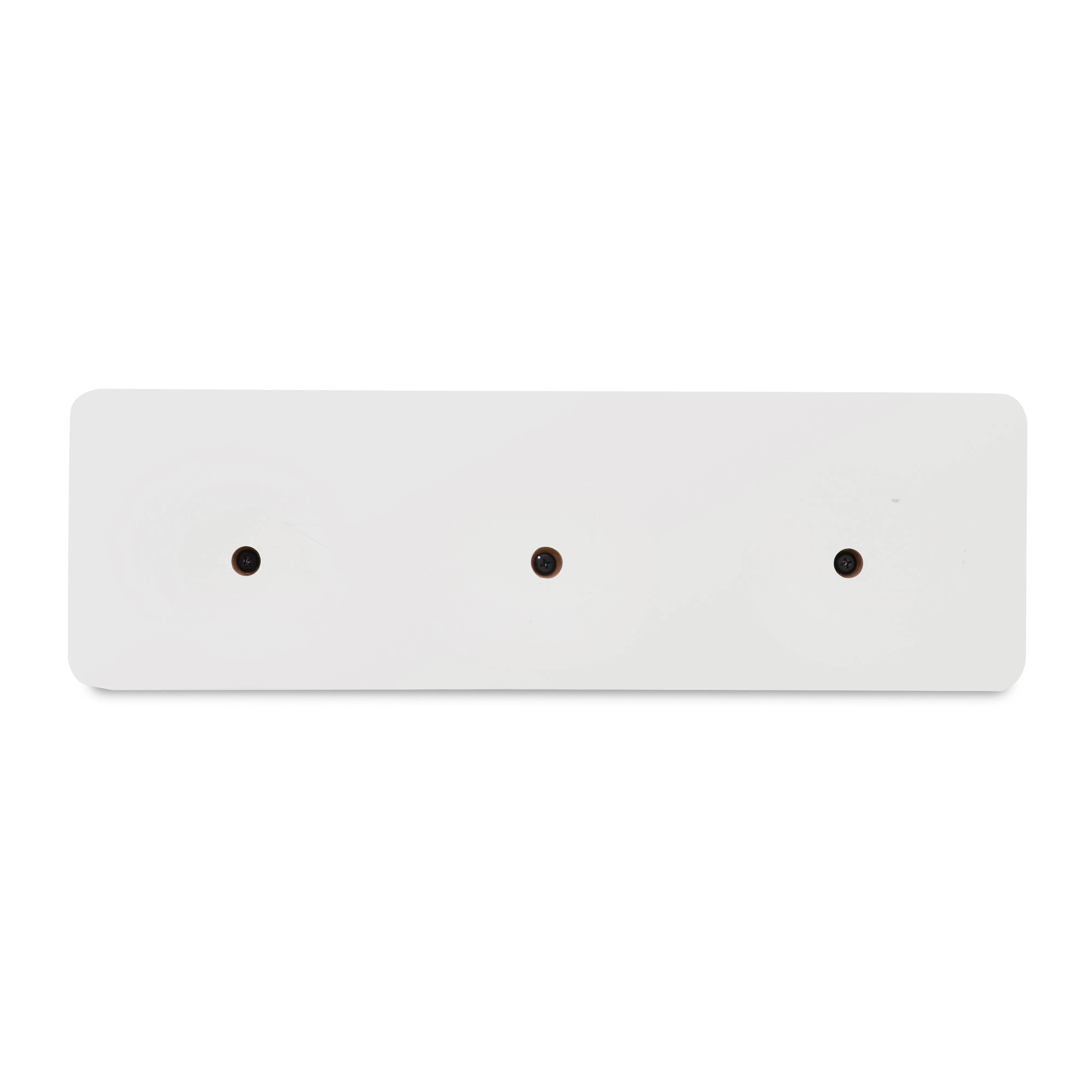 Lola Vanity Mirror (25.6"-41")
