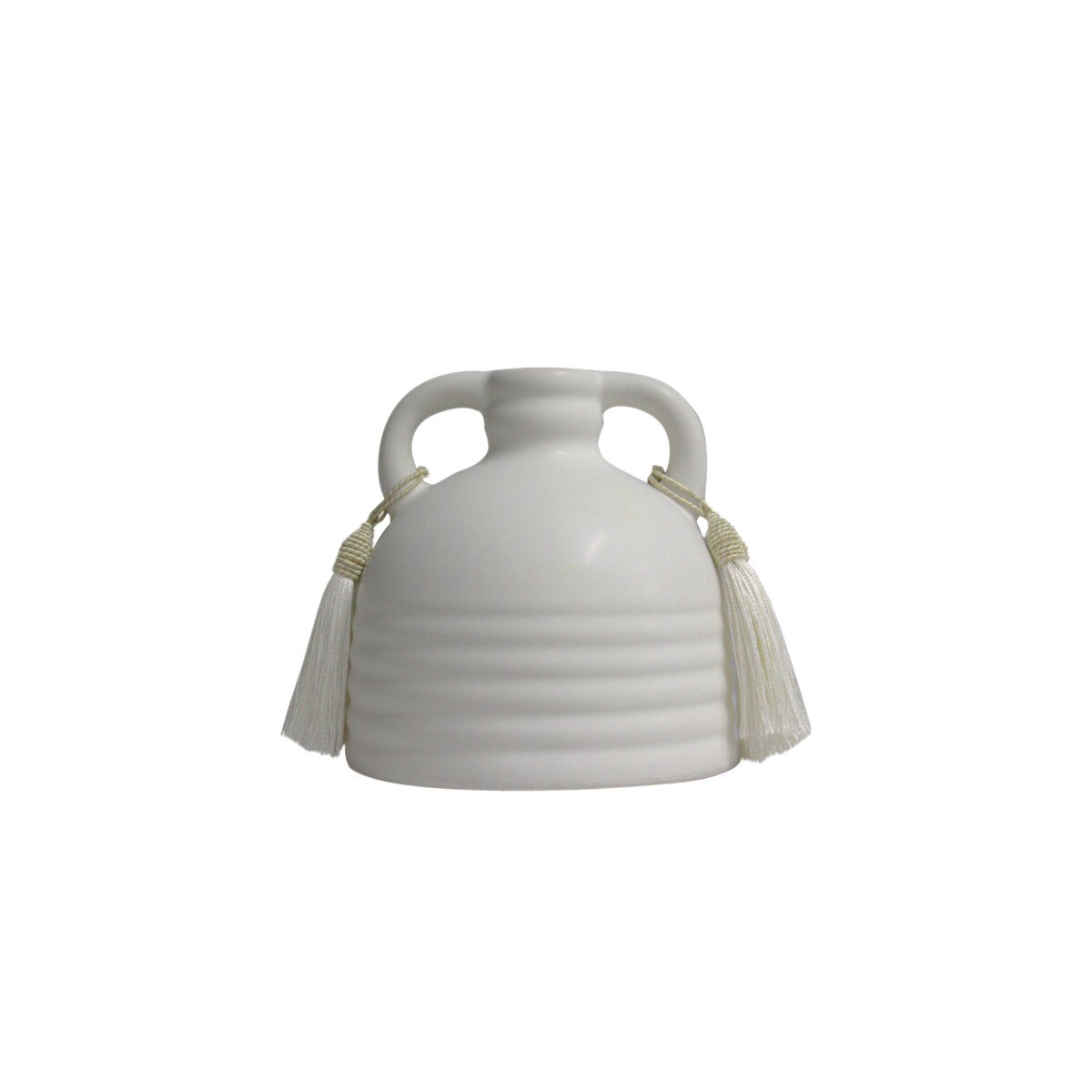 Vase en céramique Adonis