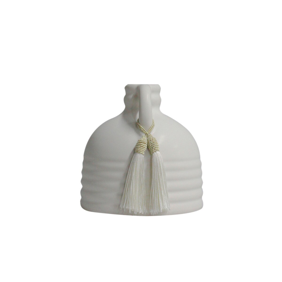 Vase en céramique Adonis