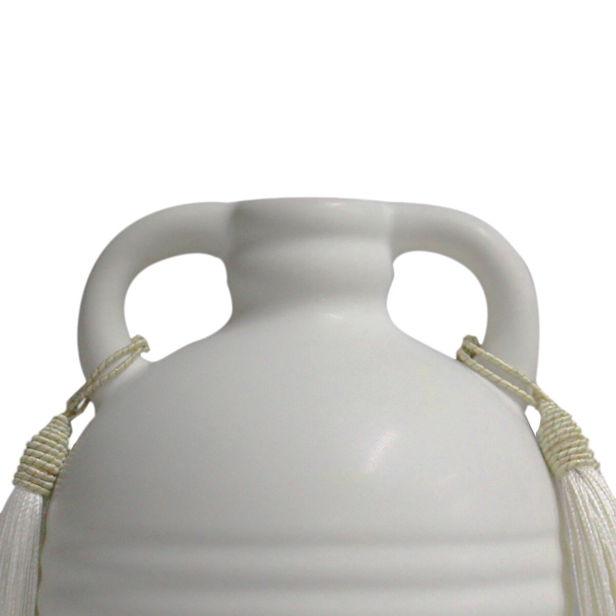 Vase en céramique Adonis