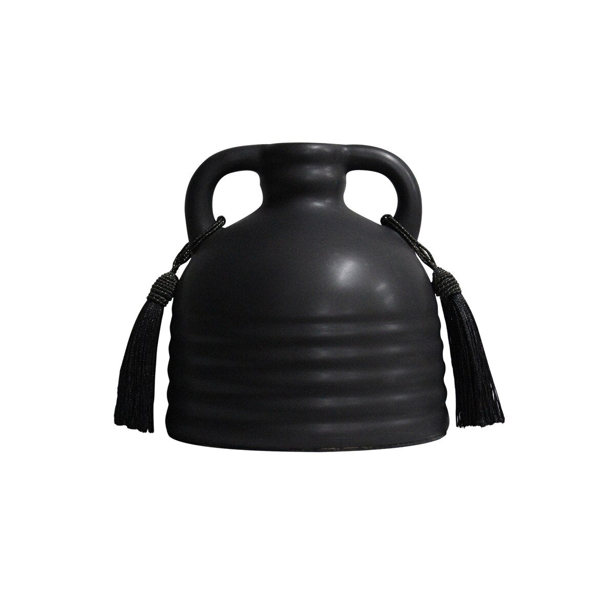 Vase en céramique Adonis