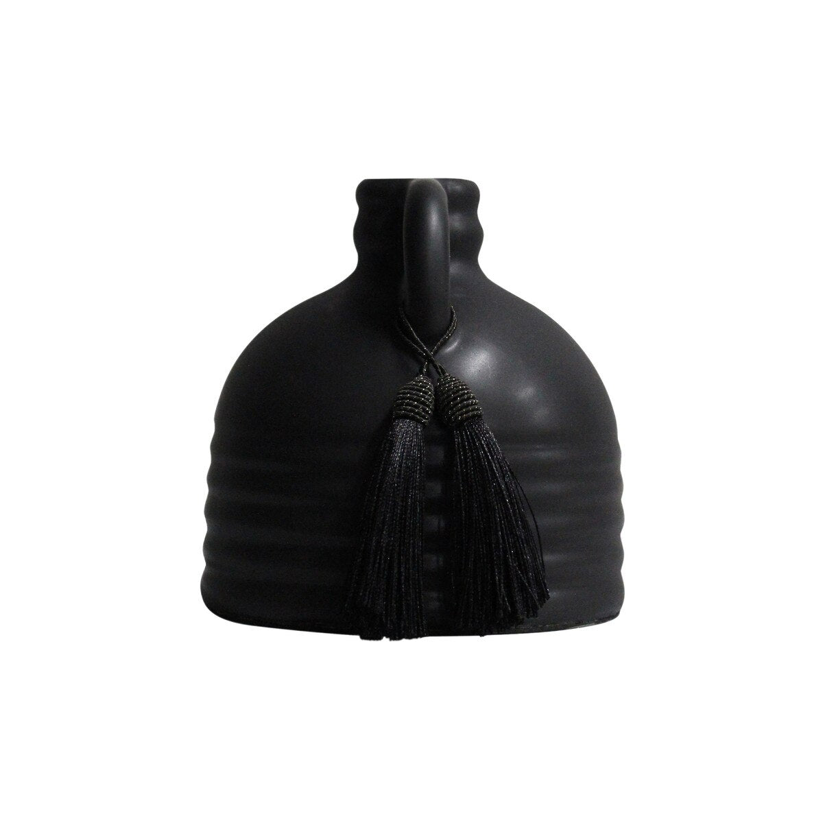 Vase en céramique Adonis