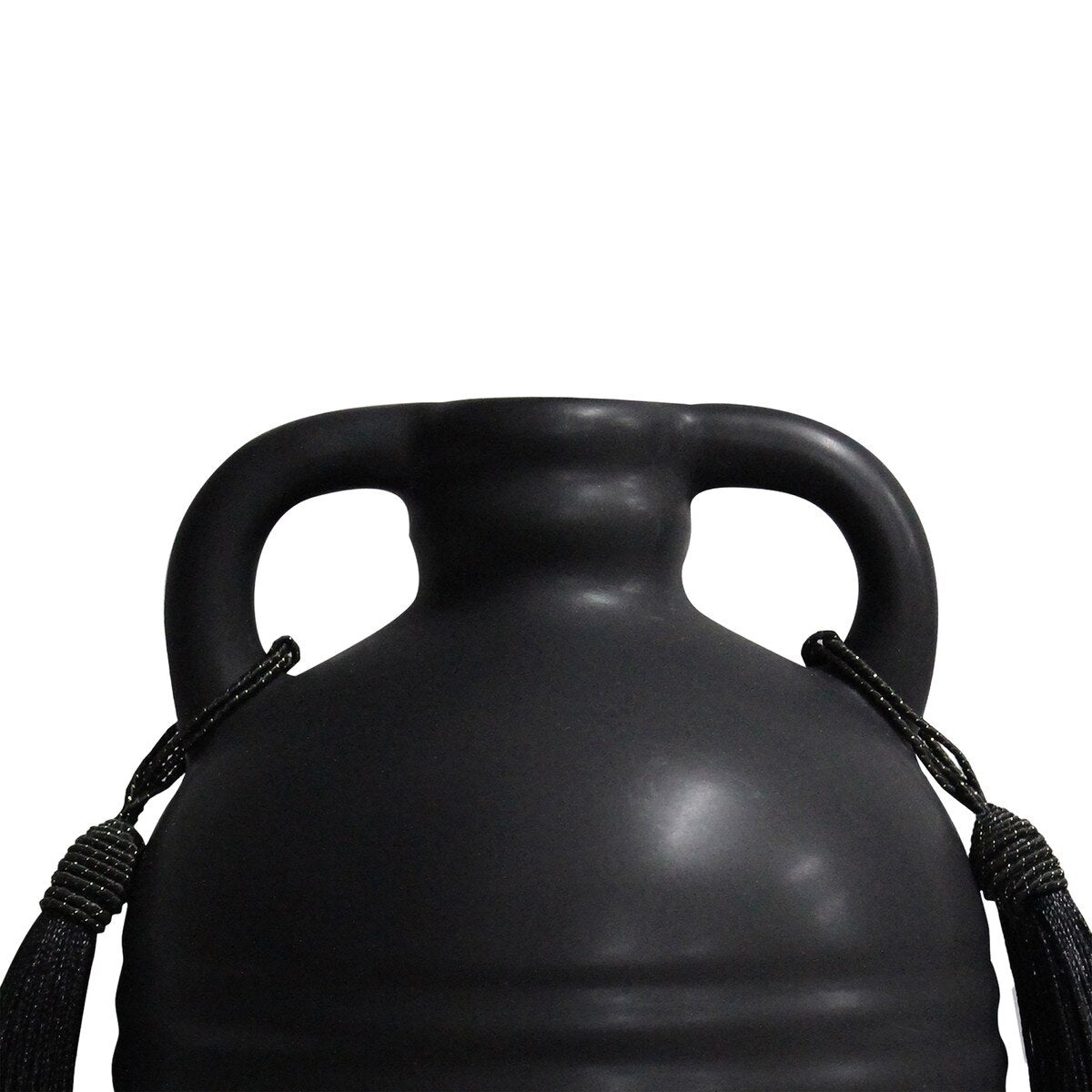 Vase en céramique Adonis