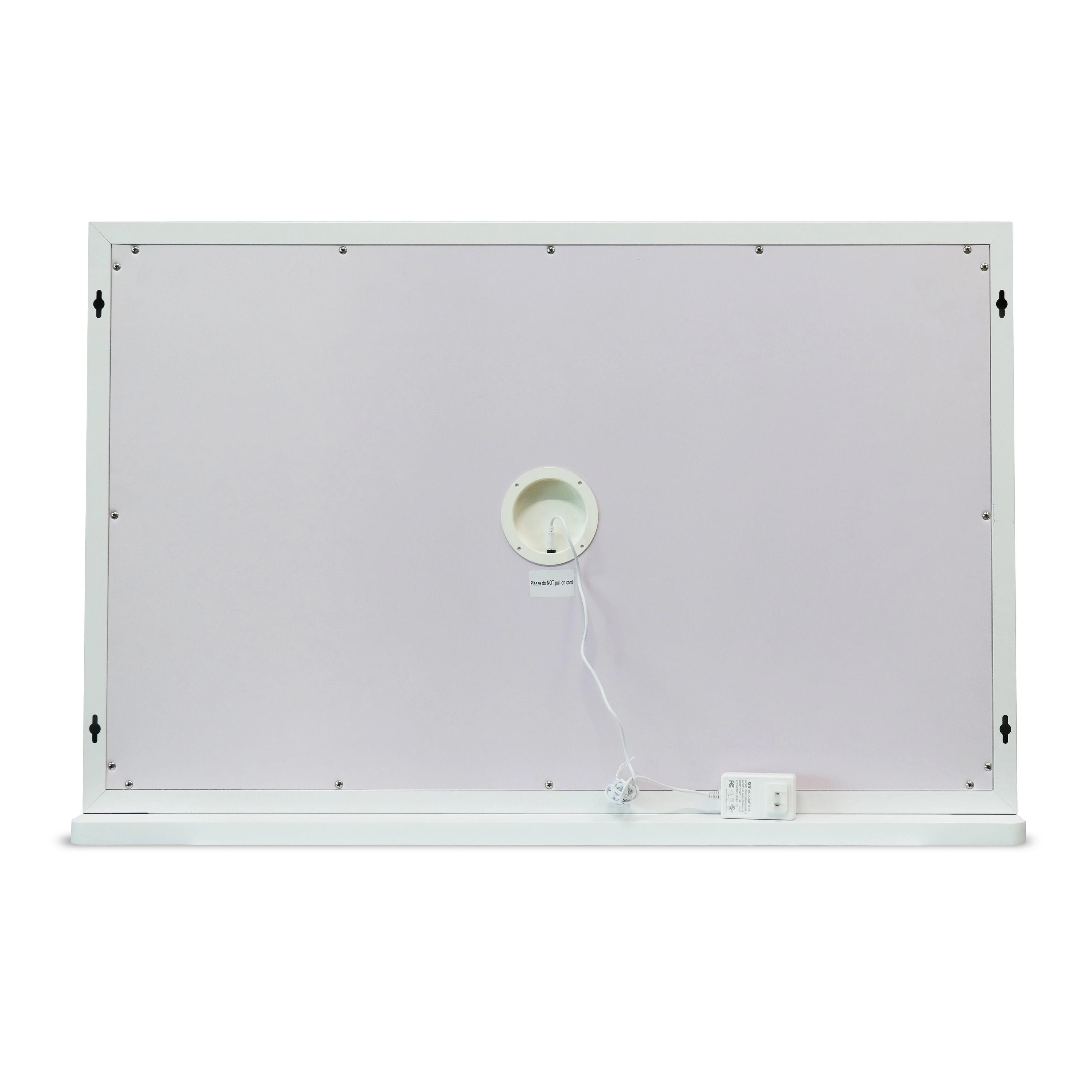 Lola Vanity Mirror (25.6"-41")