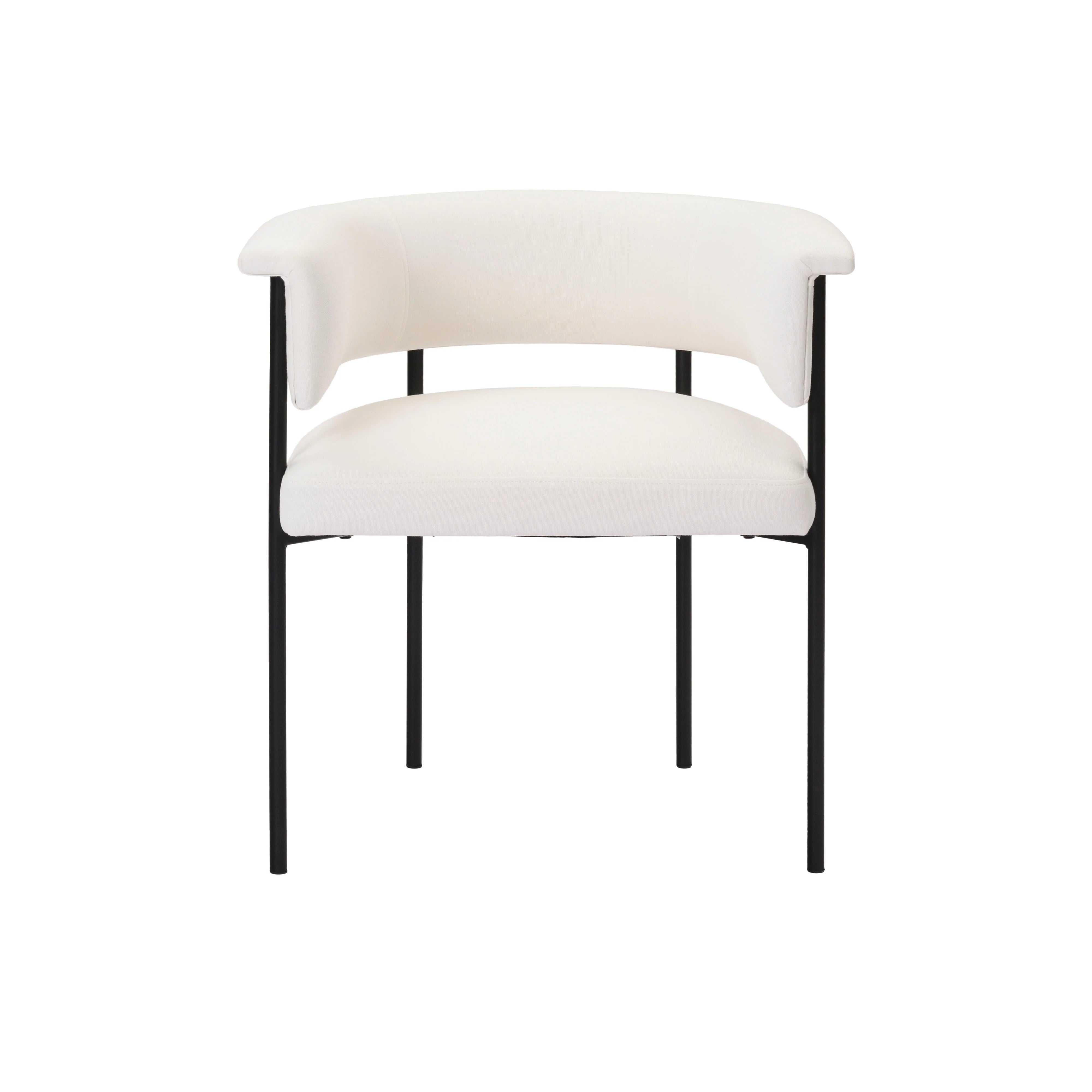 Taylor Dining Chair