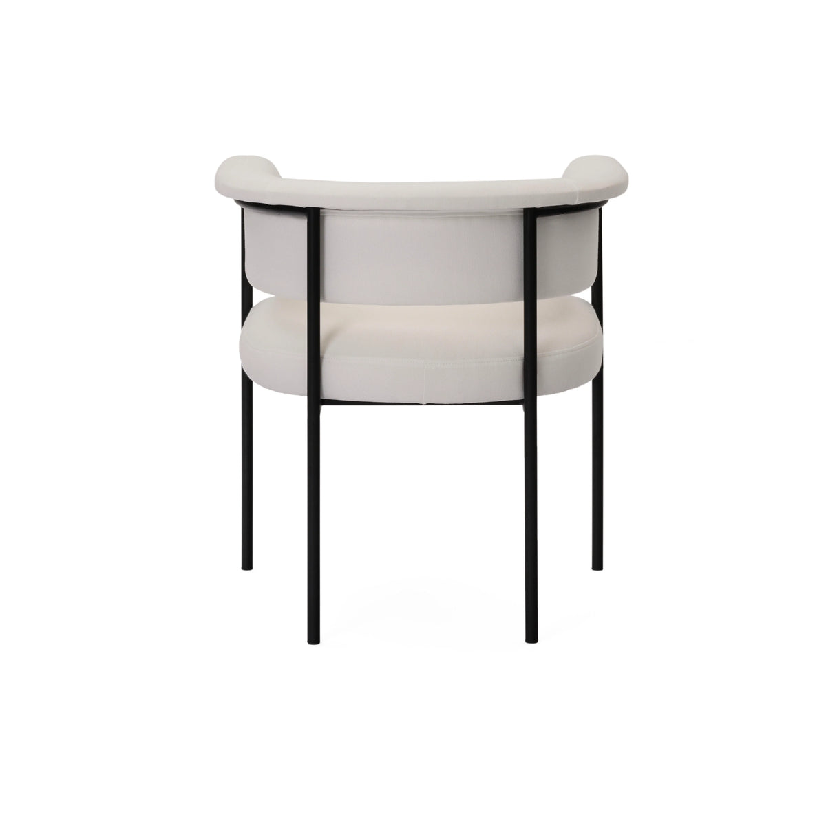 Taylor Dining Chair