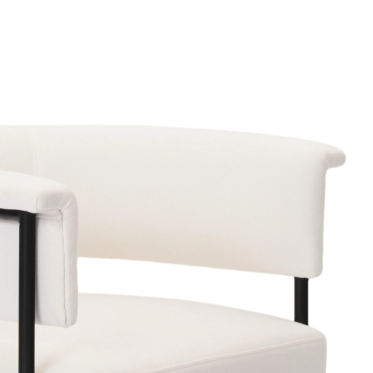 Taylor Dining Chair