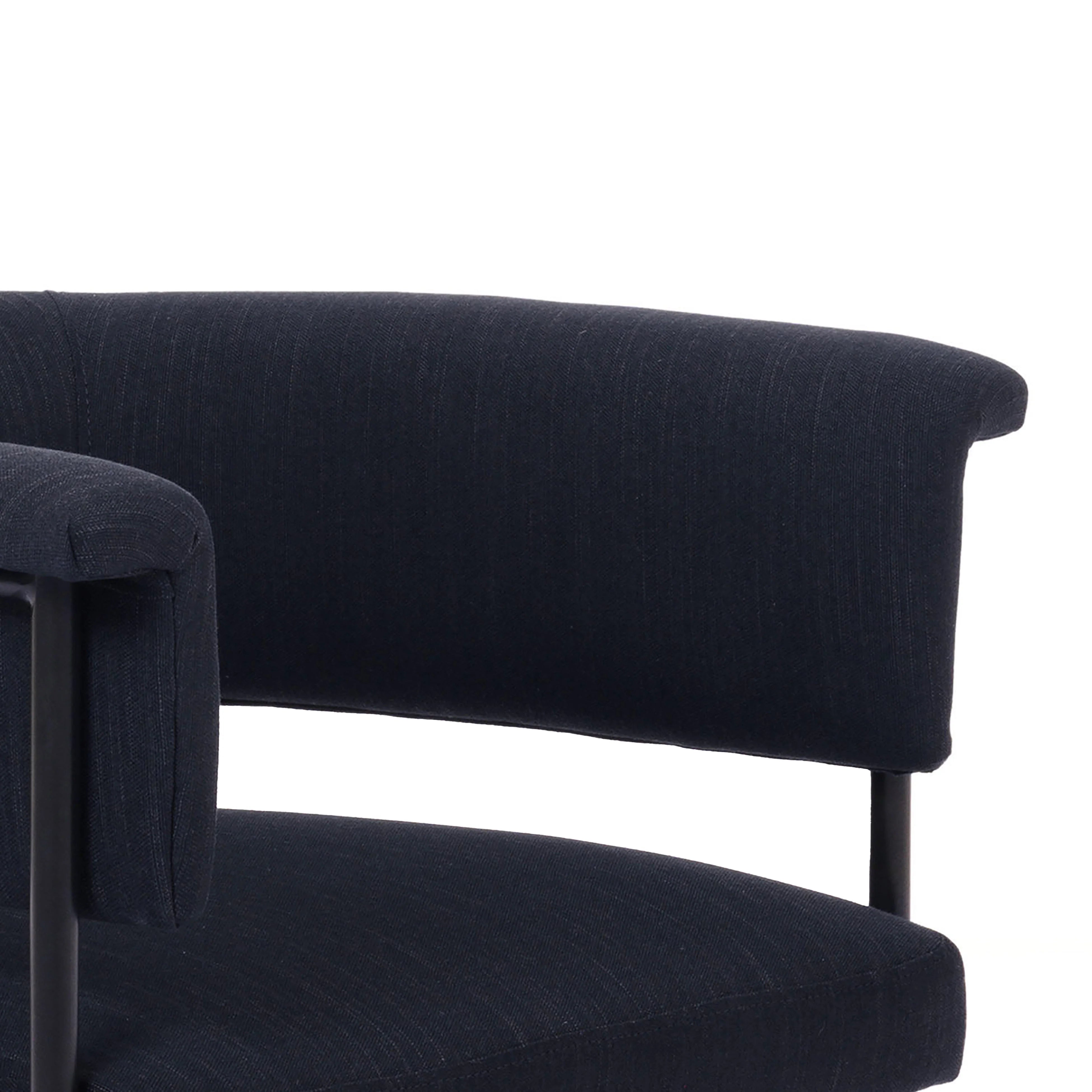 Taylor Dining Chair