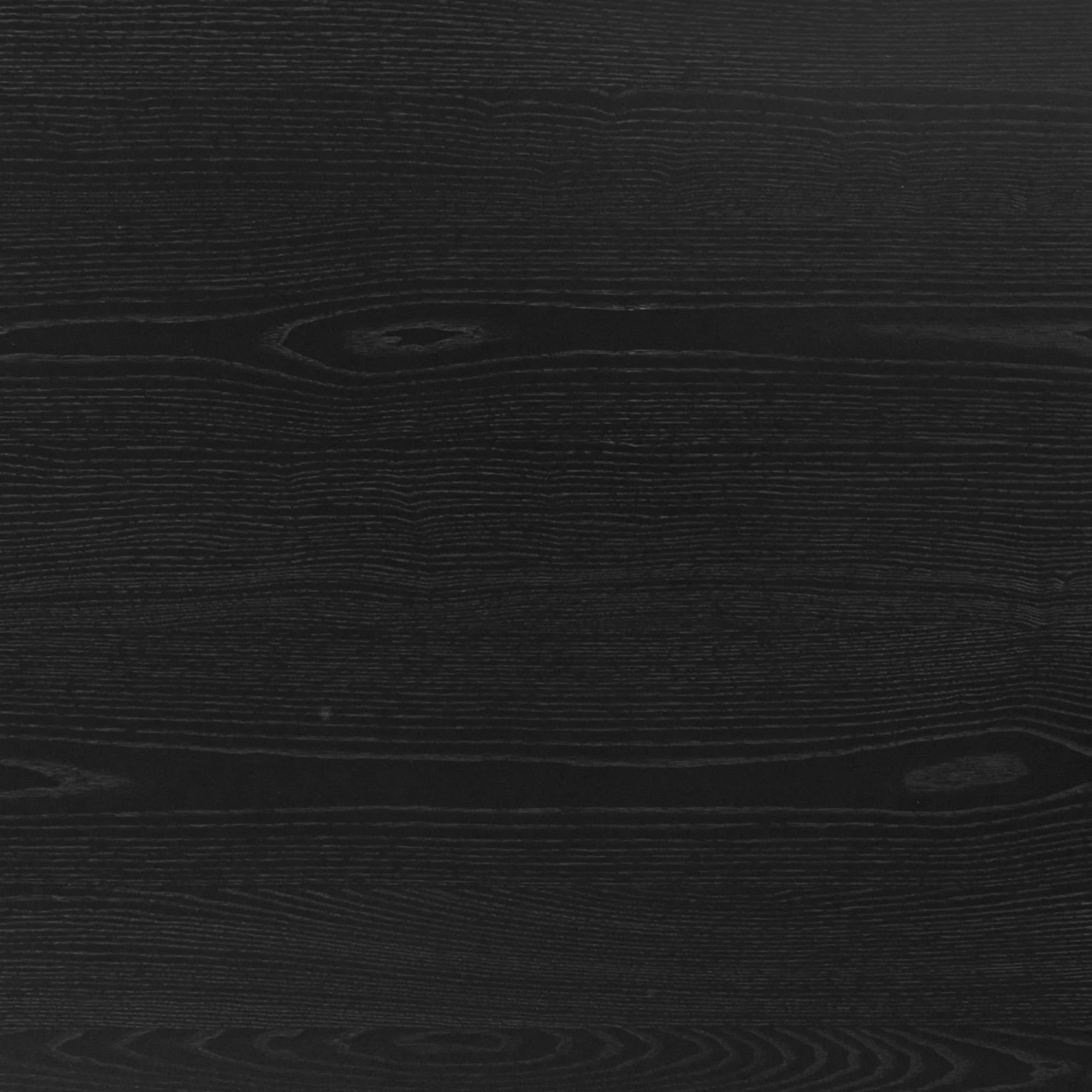 Bambi 90" Ash Rectangular Dining Table
