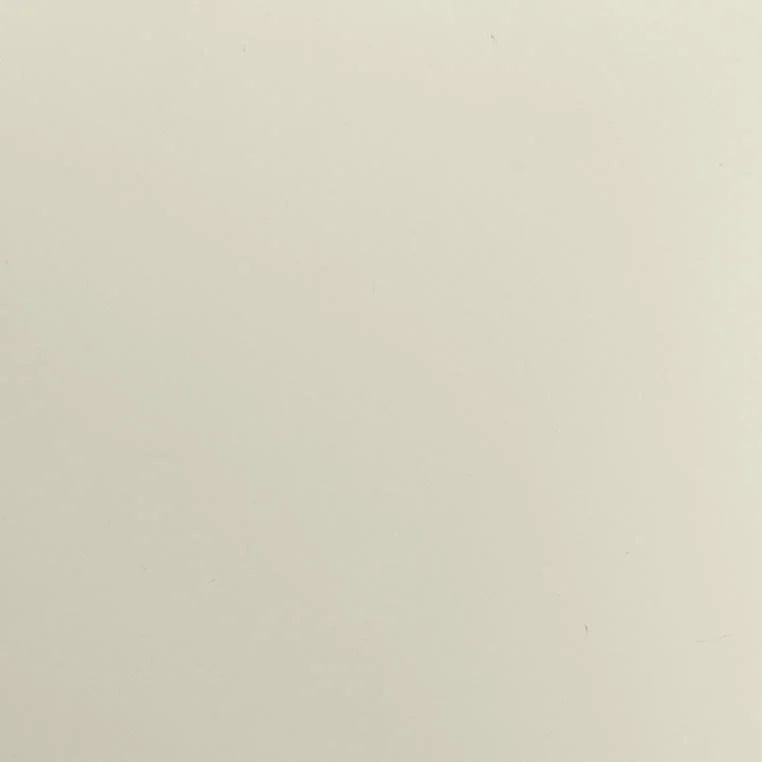 Taylor Performance Vegan Leather Dining Chair