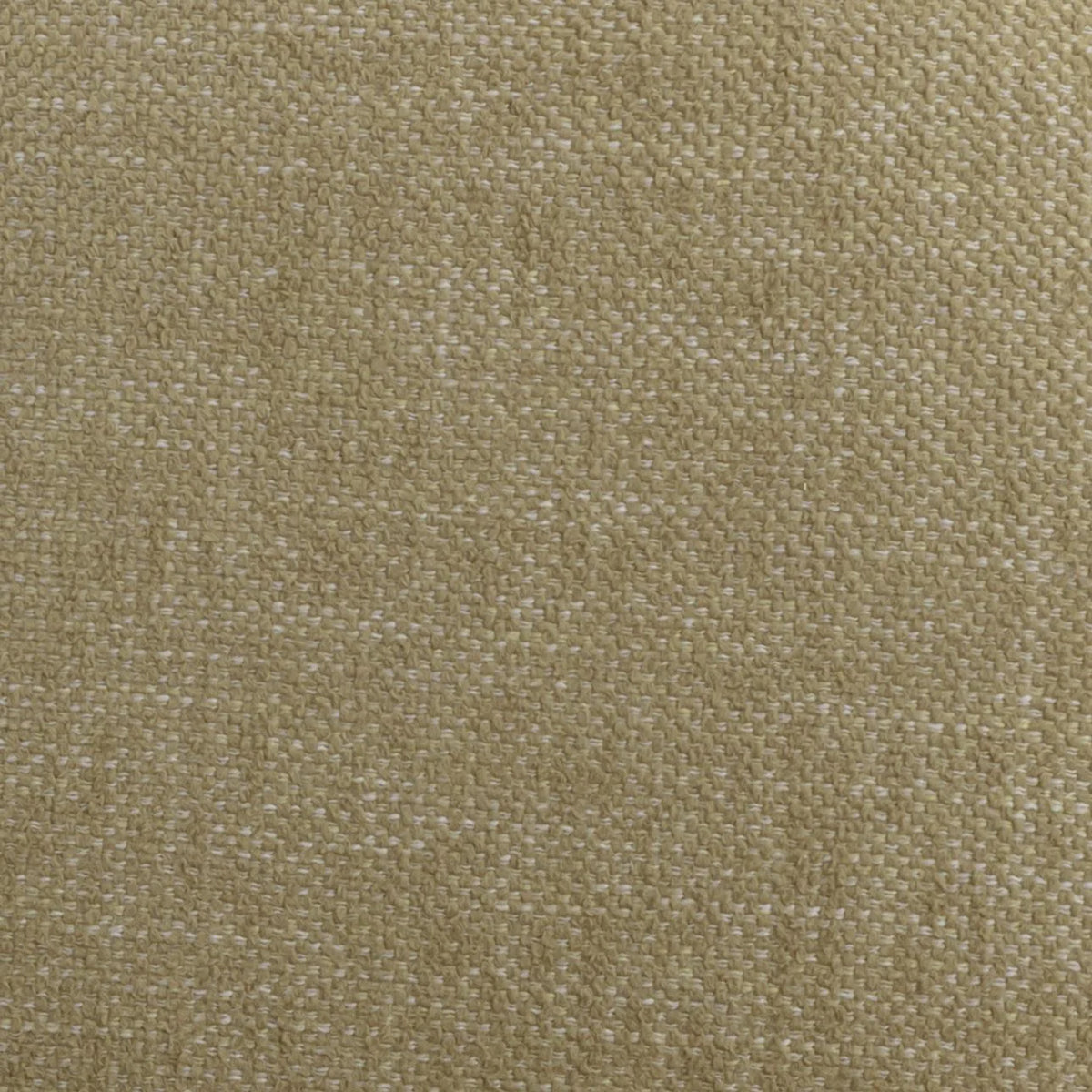 Sulley Performance Basketweave Dining Chair