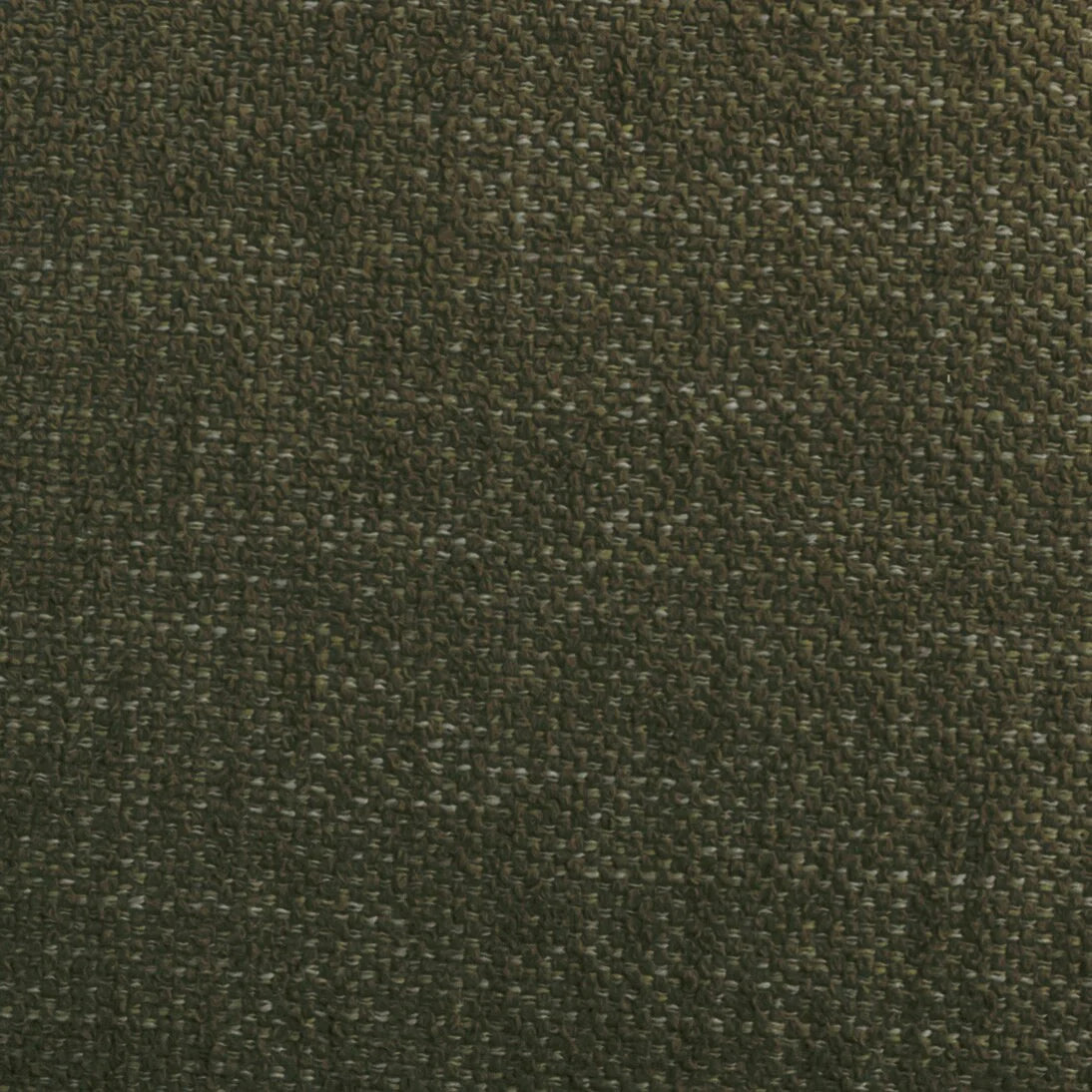 Foxy Textured Performance Fabric Dining Chair