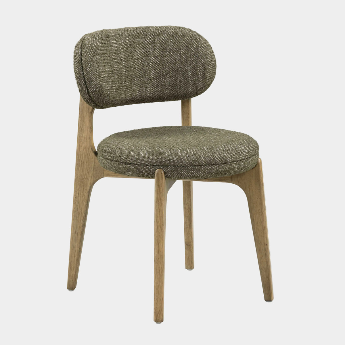 Carnation Dining Chair