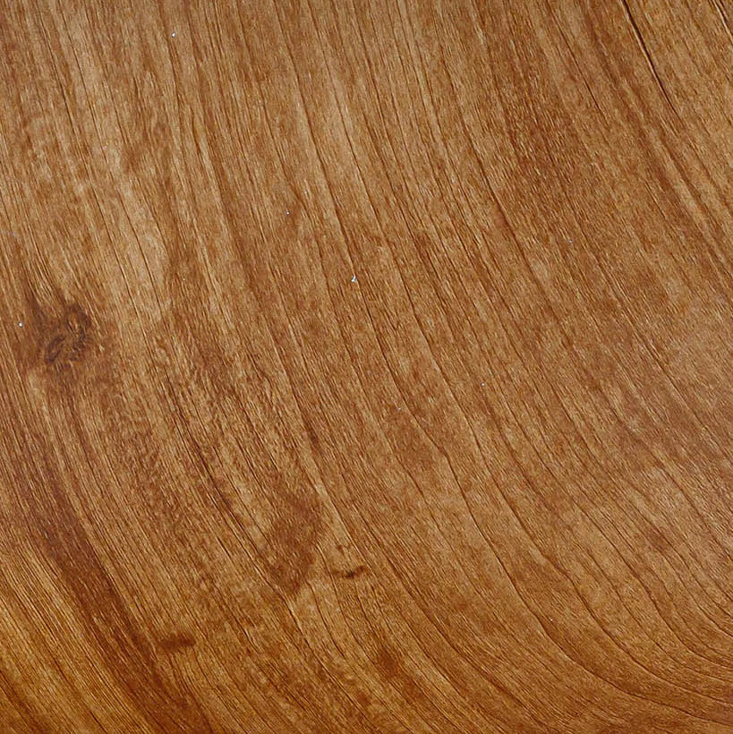 Cynthia 87" Faux Travertine Indoor/Outdoor Concrete Oval Dining Table