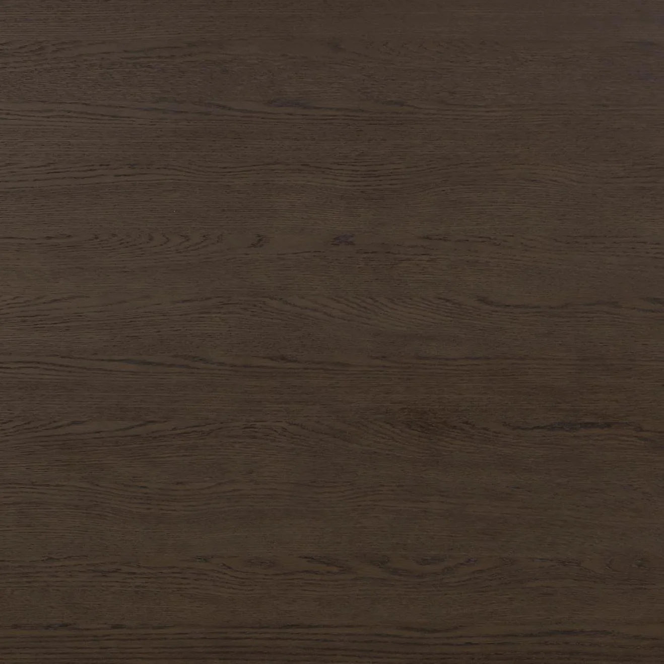 Akola 106" Oak Rectangular Dining Table