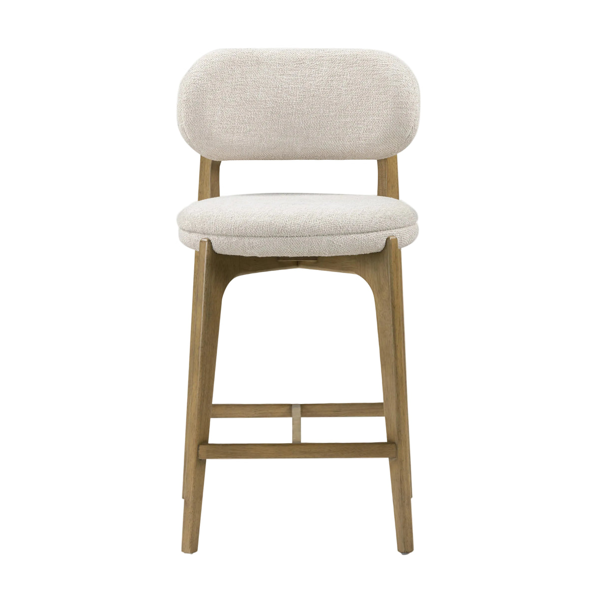 Carnation Counter Stool