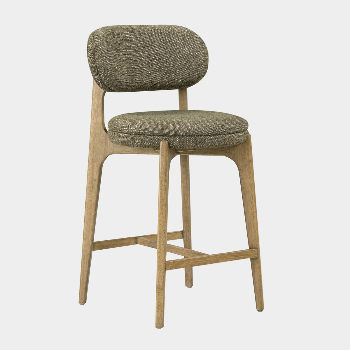 Carnation Counter Stool