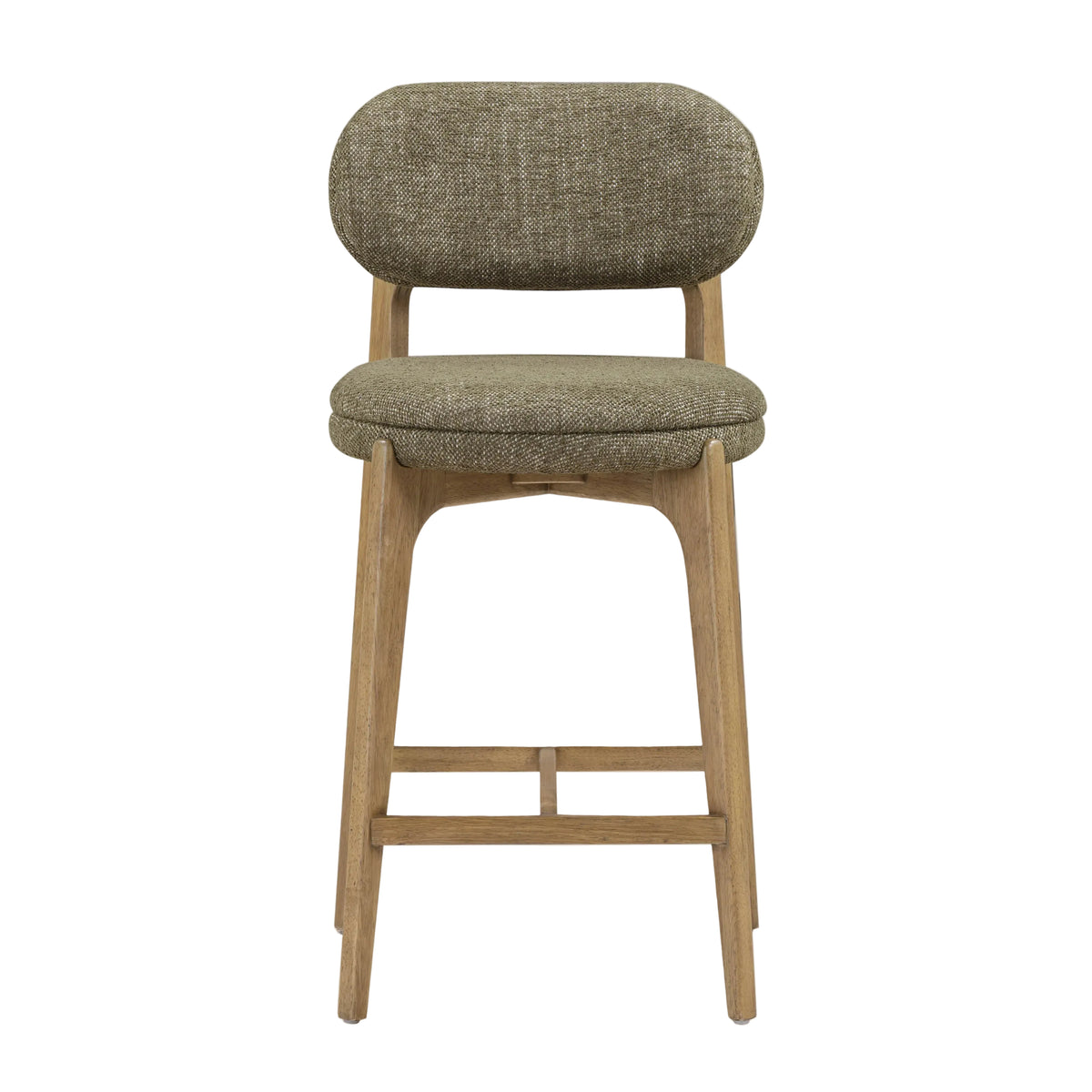 Carnation Counter Stool