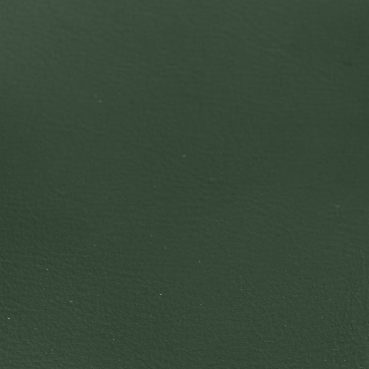 Tabouret réglable Astro Malachite Green Performance en cuir végétalien et or