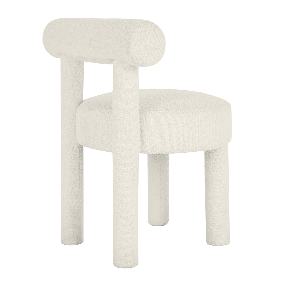 Carmel Dining Chair