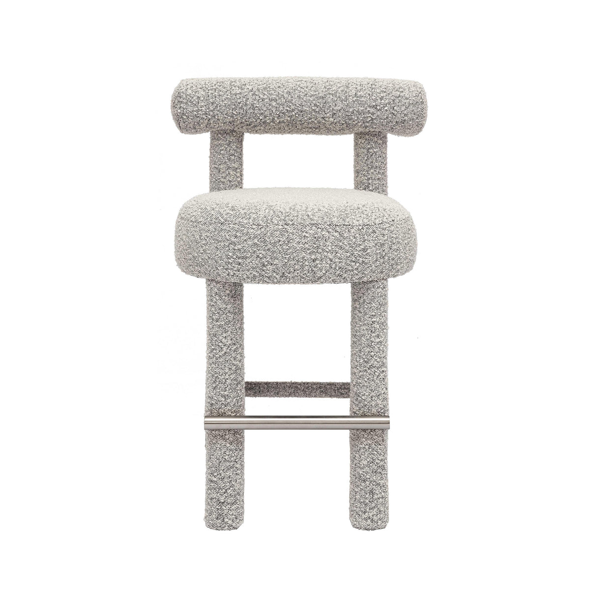 Carmel Counter Stool