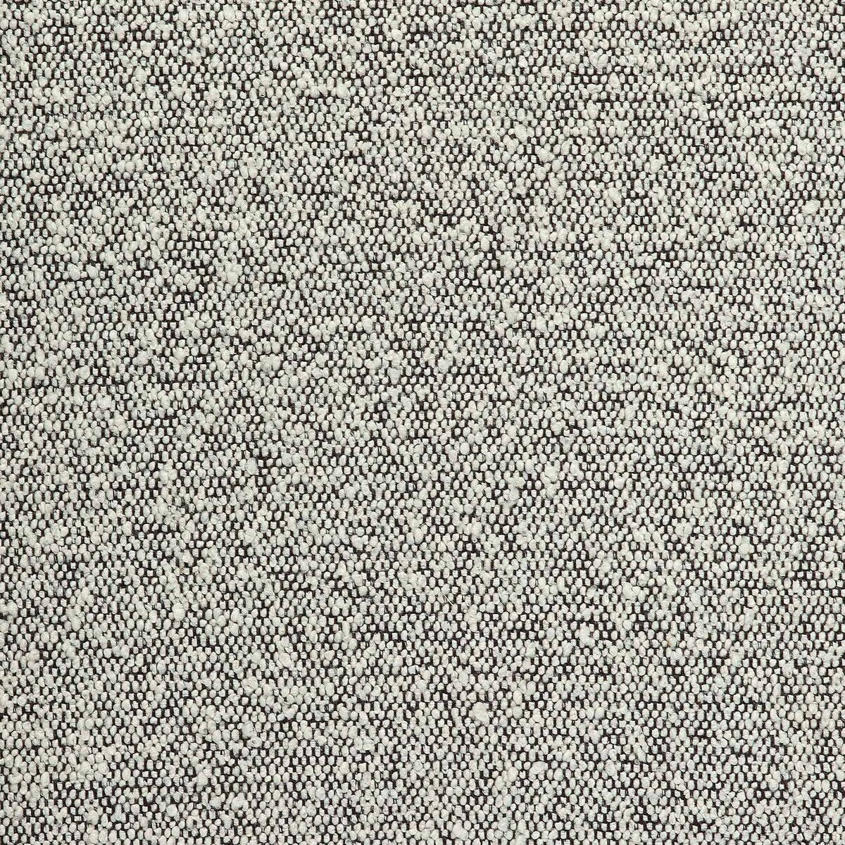 Hazel Grey Boucle Counter Stool