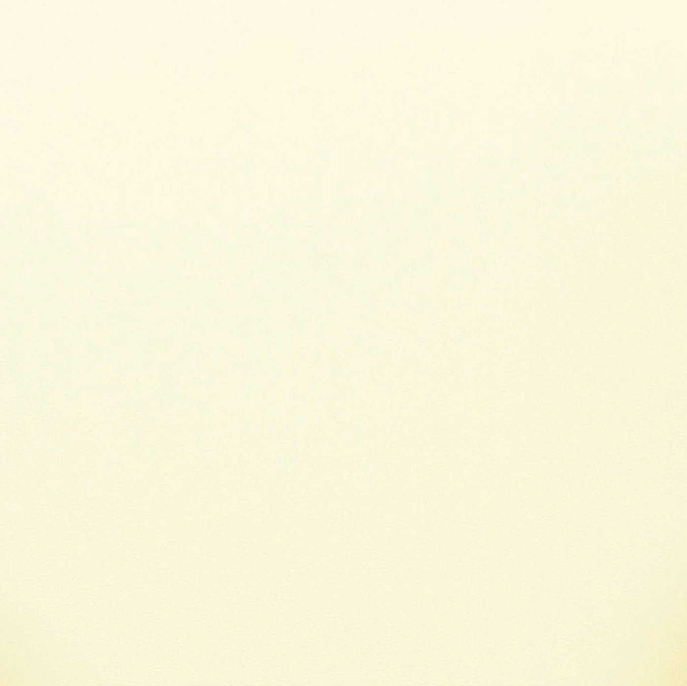 Tatum Performance Vegan Leather Counter Stool