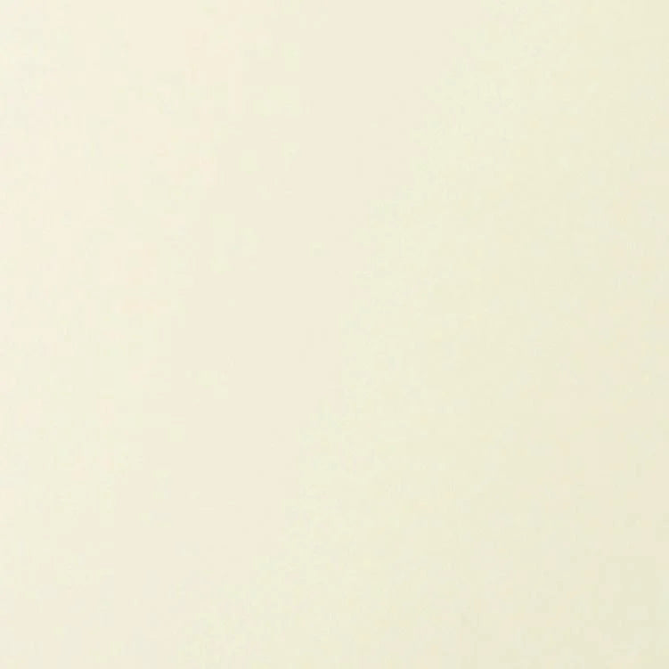 Gale Performance Vegan Leather Stackable Stool - Set of 2